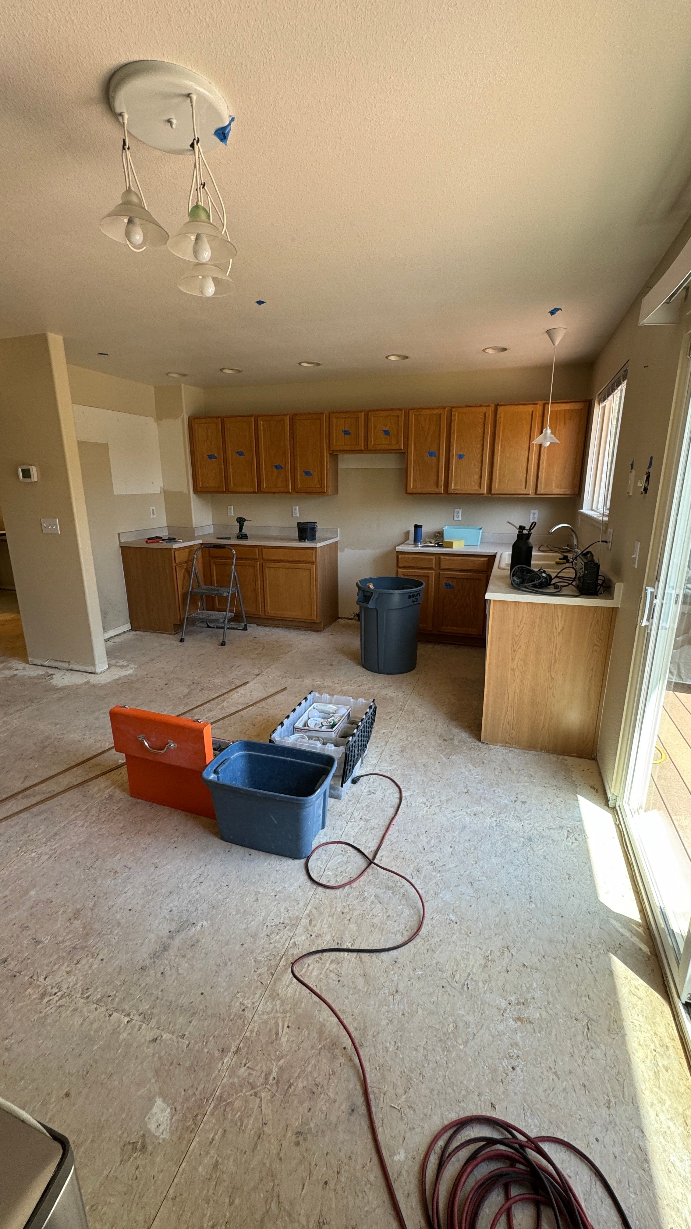  for Quest Construction, Ltd. in Lafayette, CO