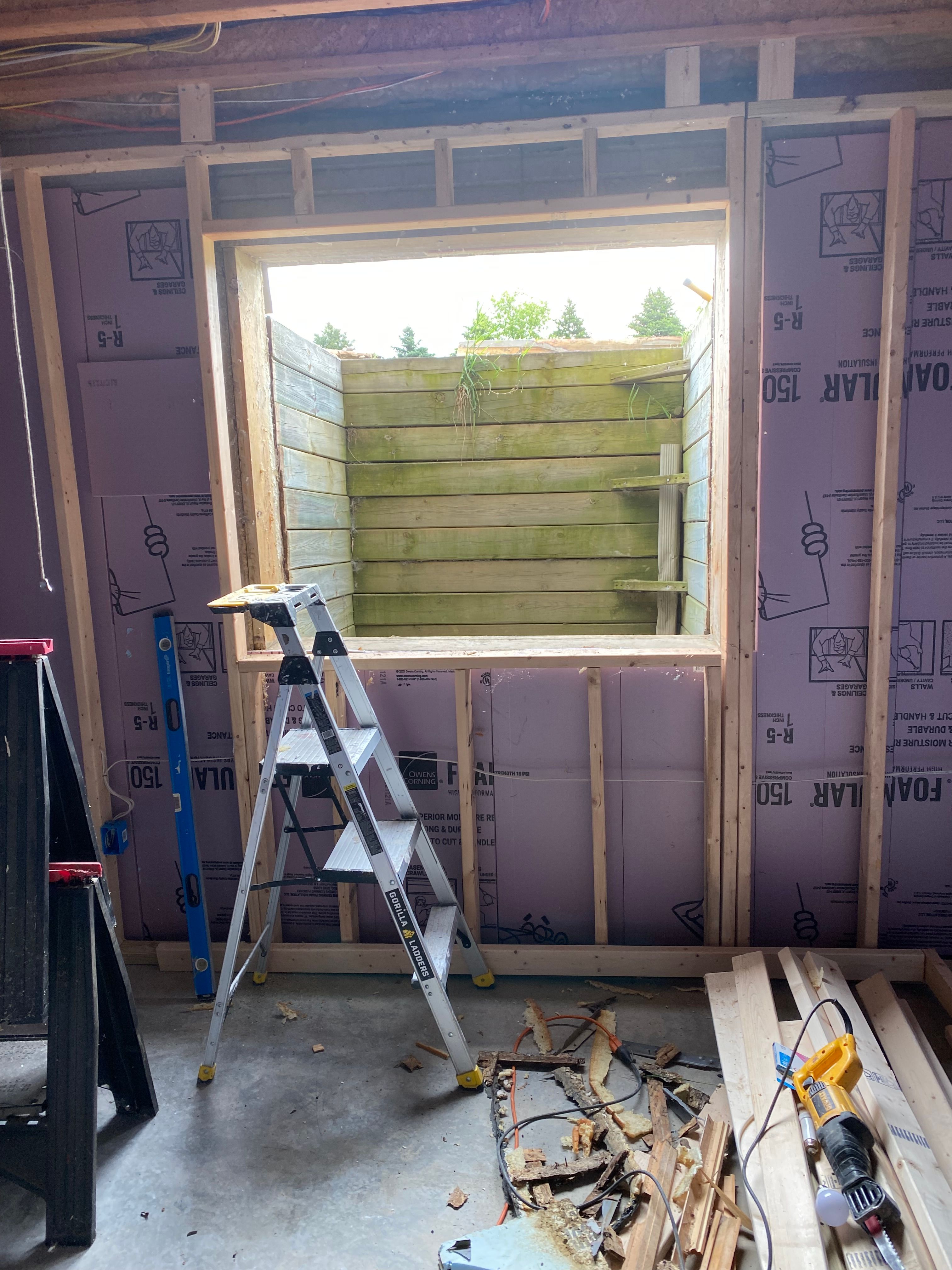  for Watson's Handyman Services in Genesee County, MI