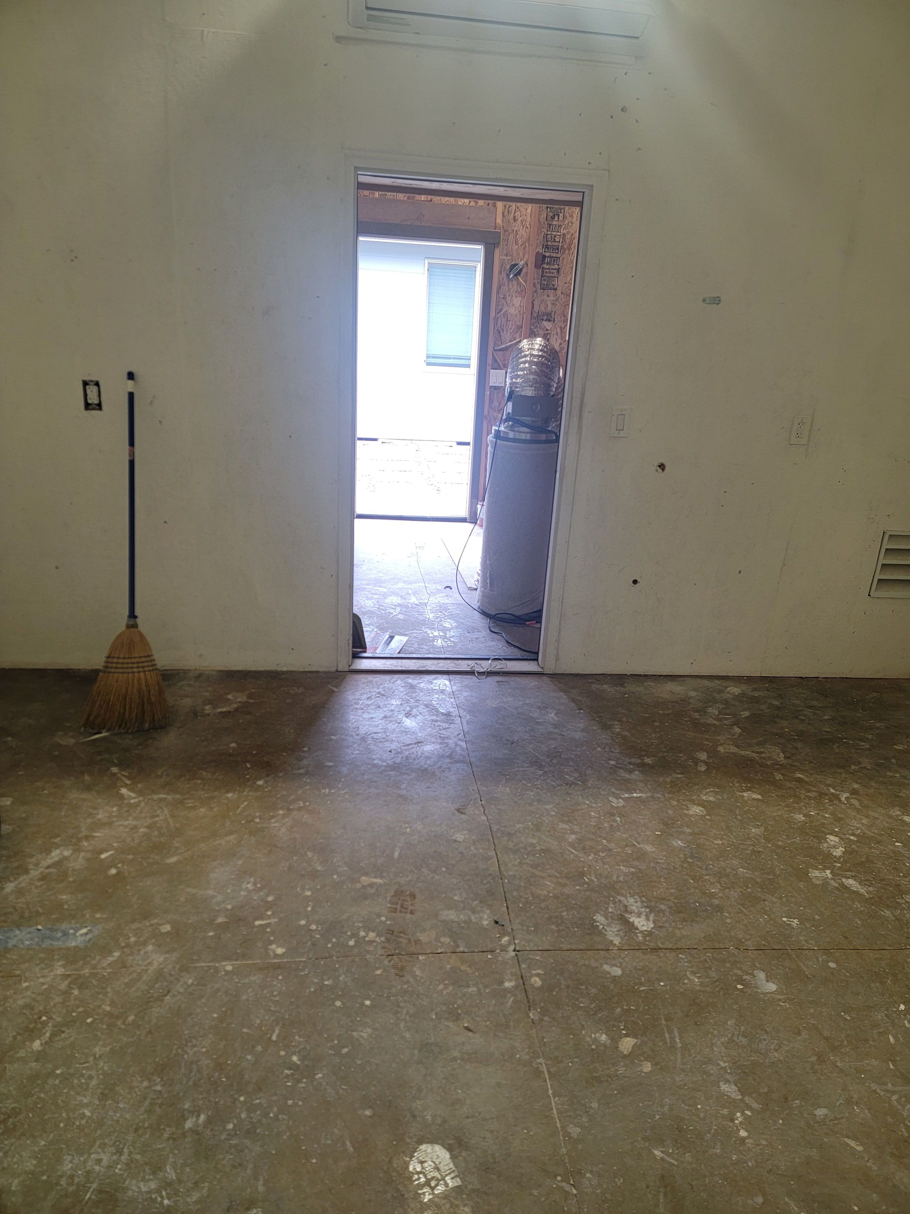  for Joles Construction in Newberg, OR