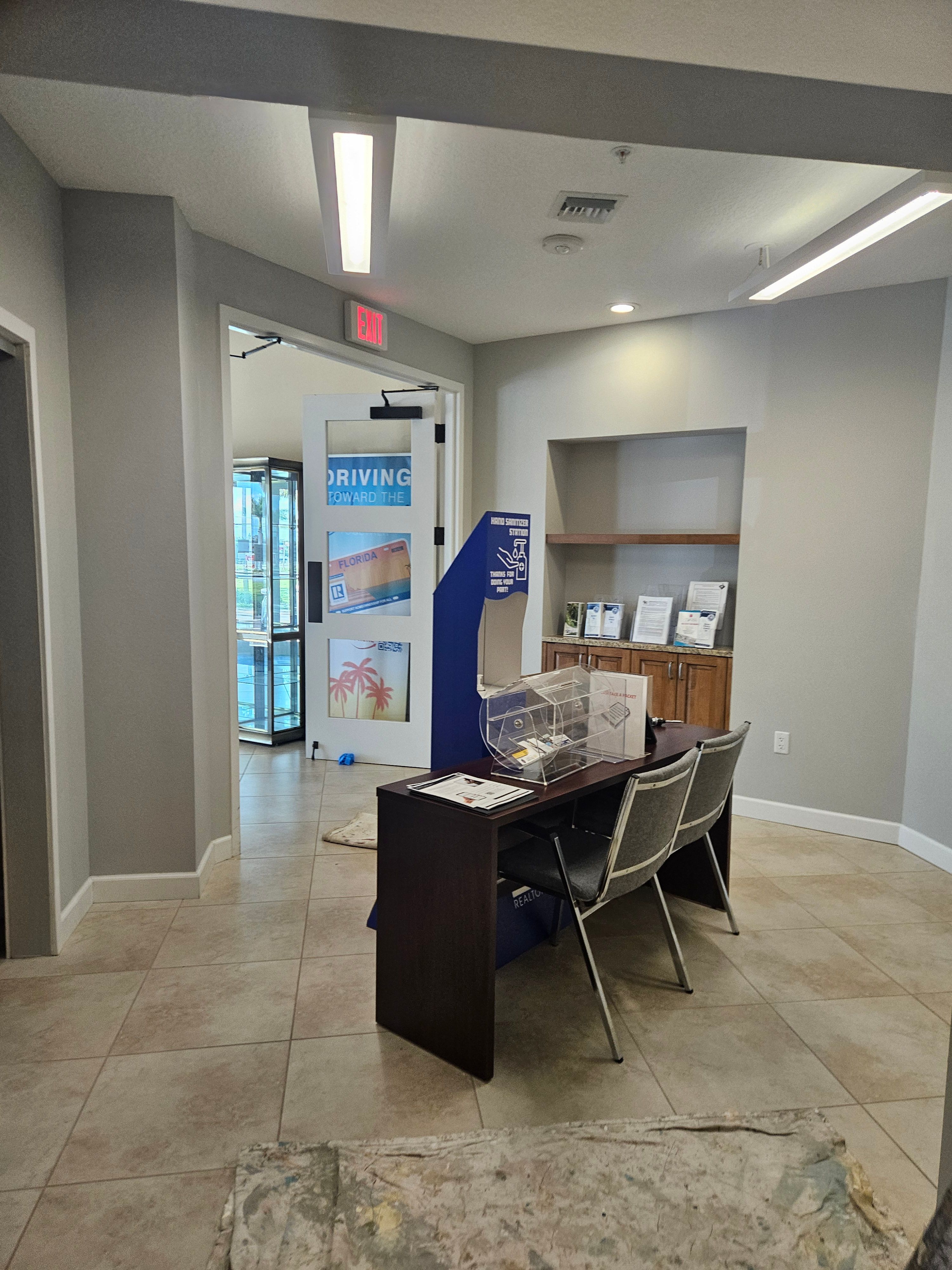 All Photos for Kranenburg Painting Inc in Venice, FL