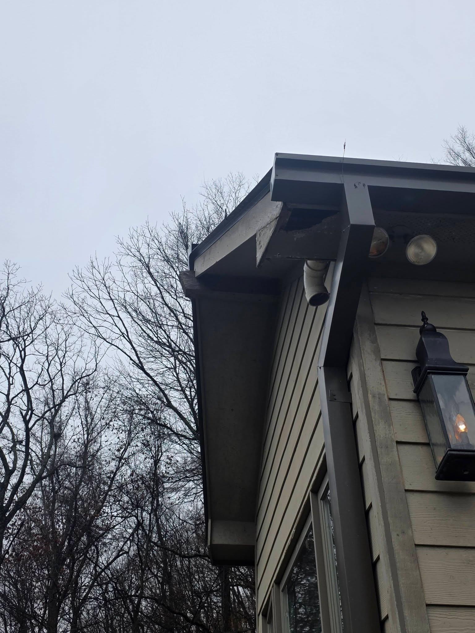  for Comptons Painting LLC in Smyrna, TN