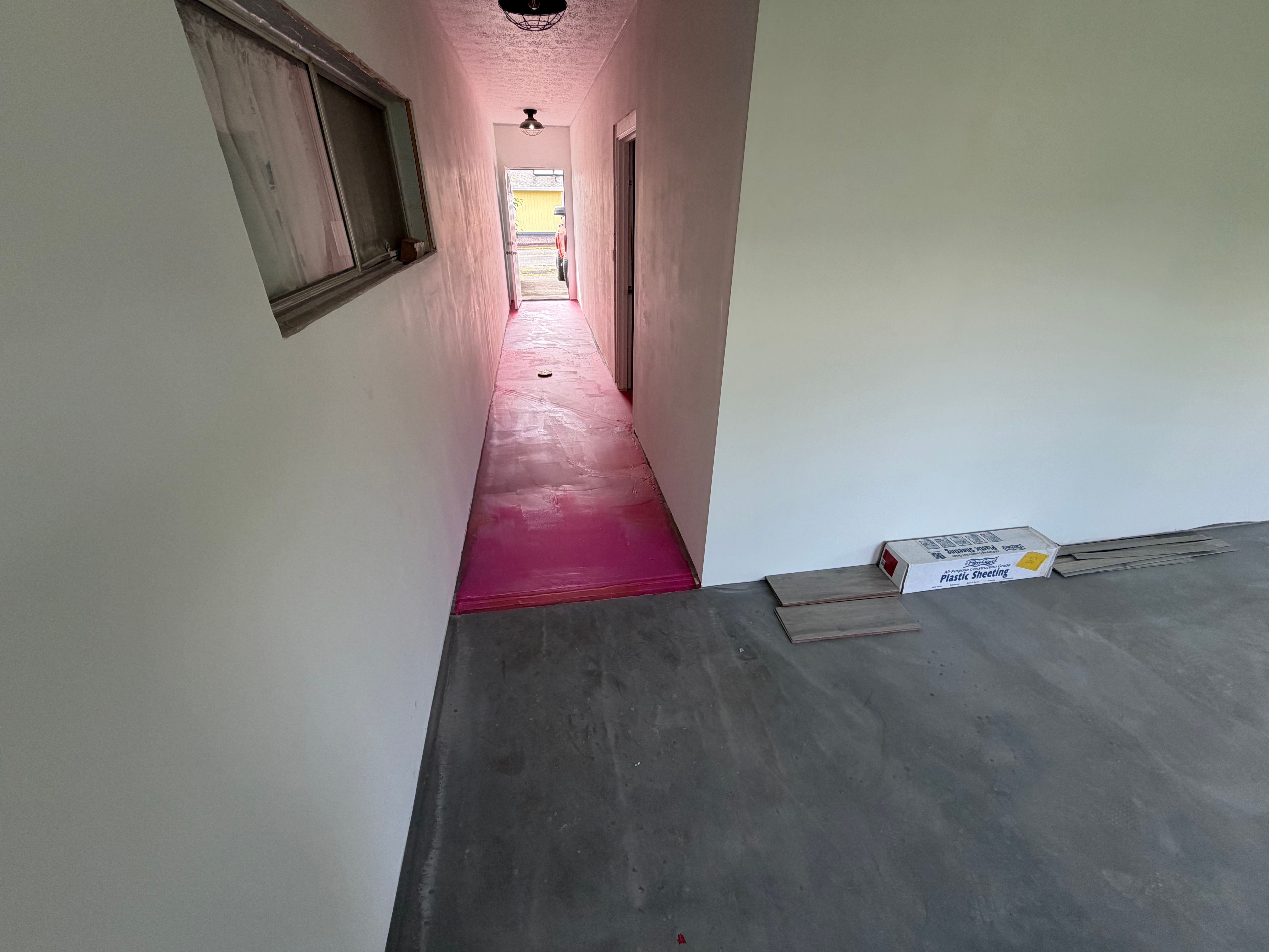  for Top Knotch Floors HI, LLC  in Honokaa, HI