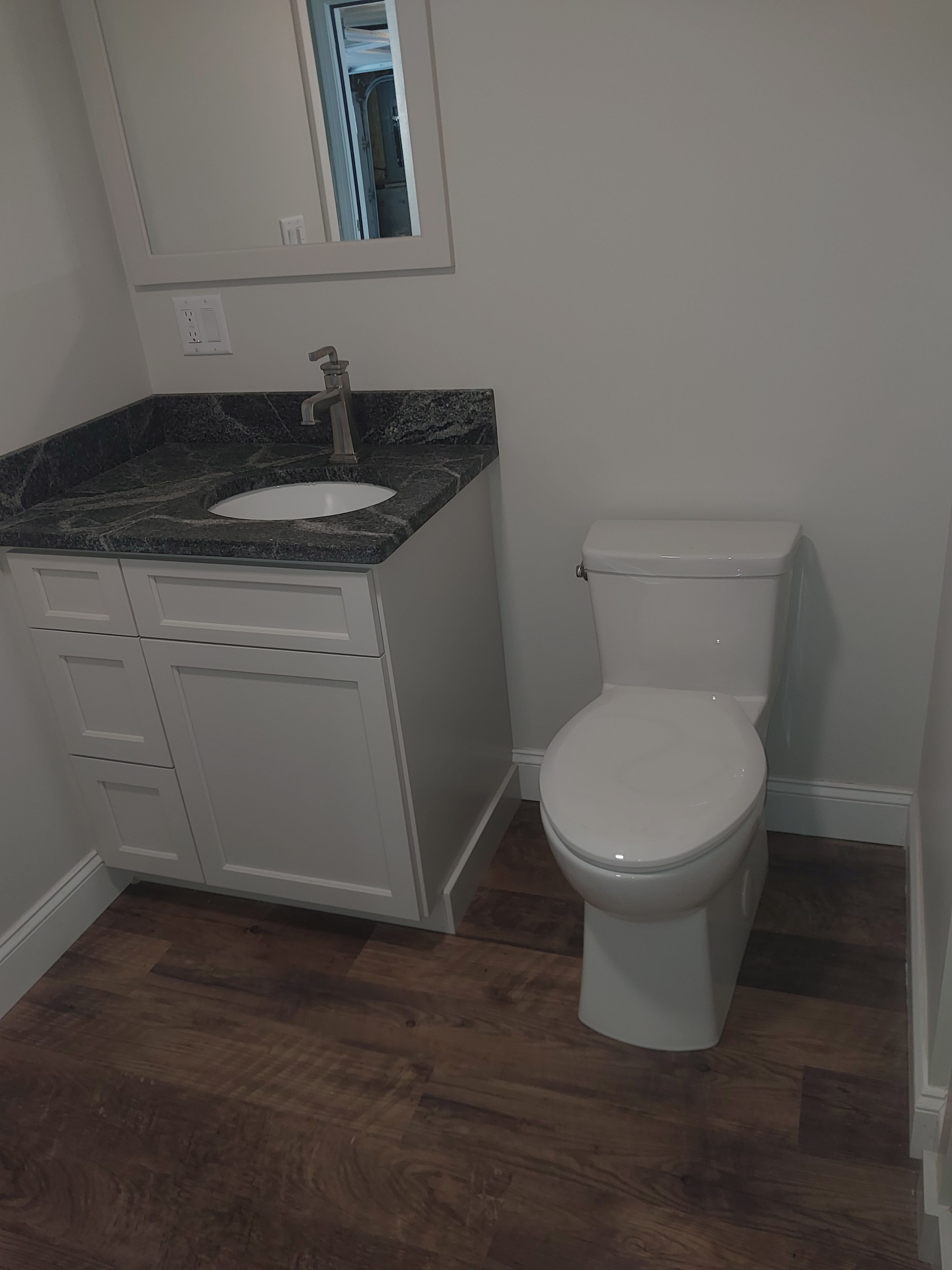 All Photos for EMR Plumbing and Heating LLC in Concord, NH