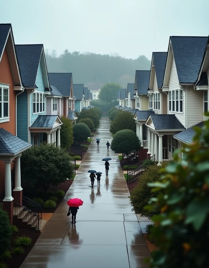  for NPR Roofers in Nashville, TN