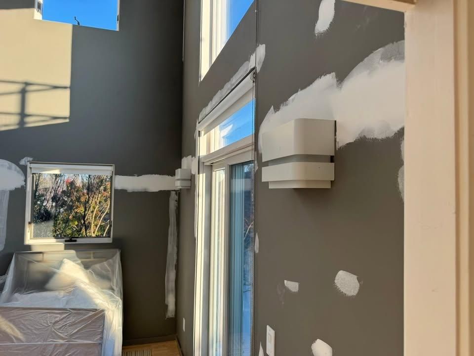  for Make It Right Contracting in East Hampton, NY