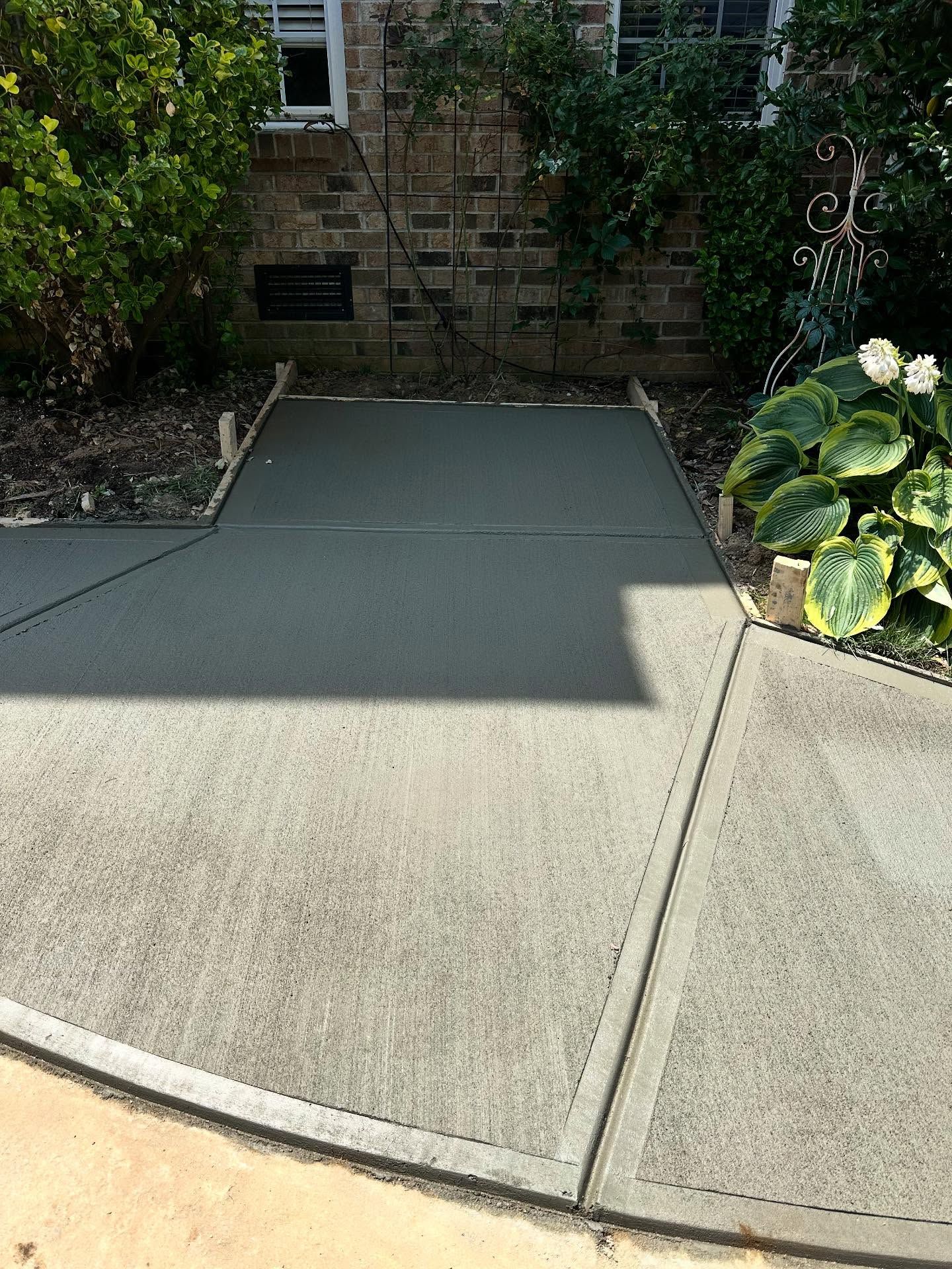 All Photos for GNE Construction in Concord, NC