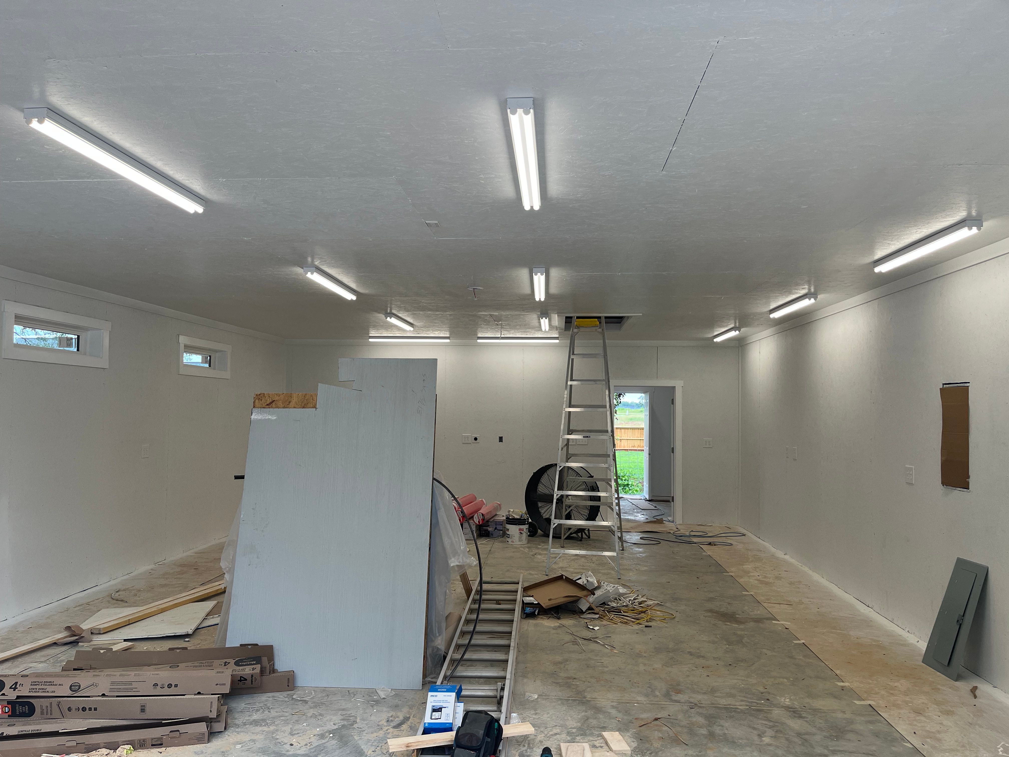  for Lakeview Electrical Services in Hartwell, GA