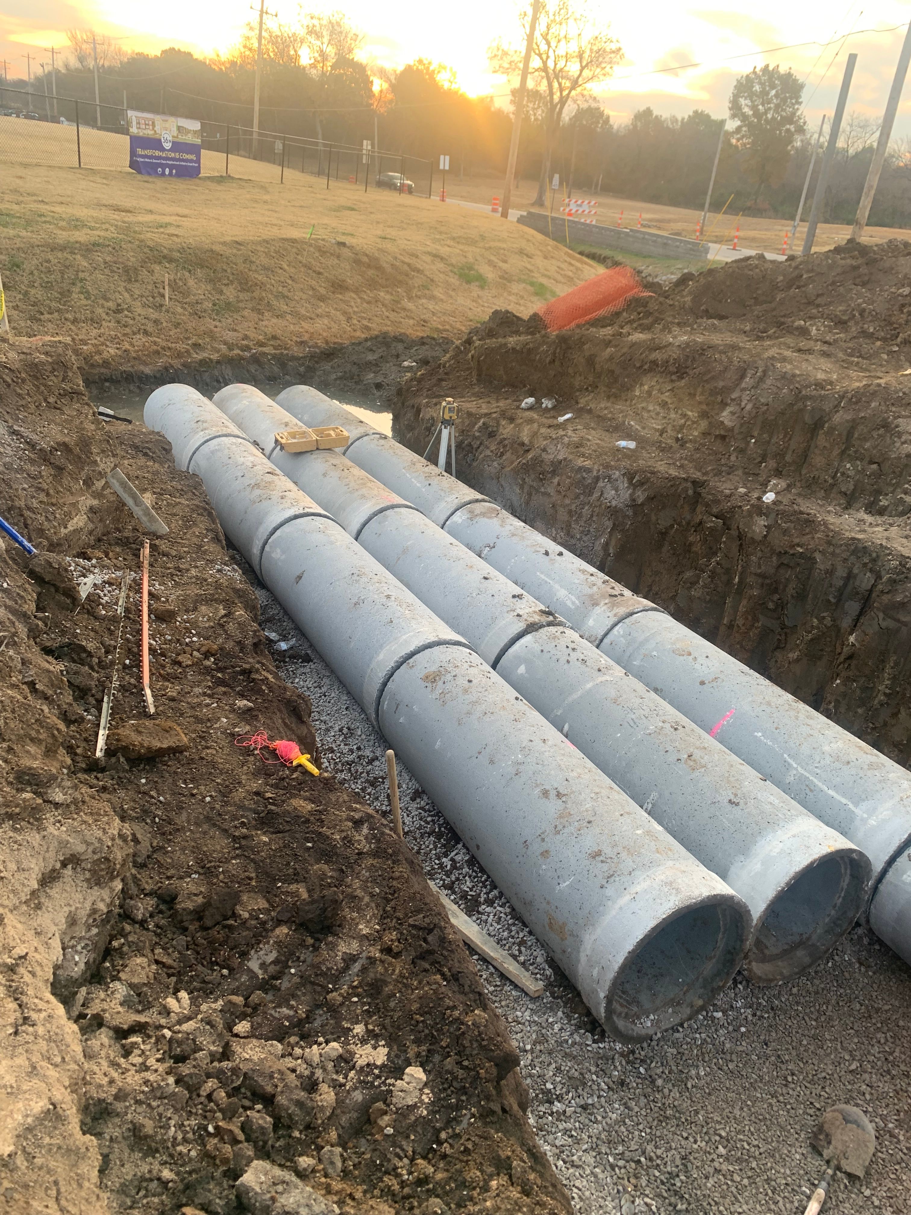  for Project X Construction LLC in Tulsa, OK