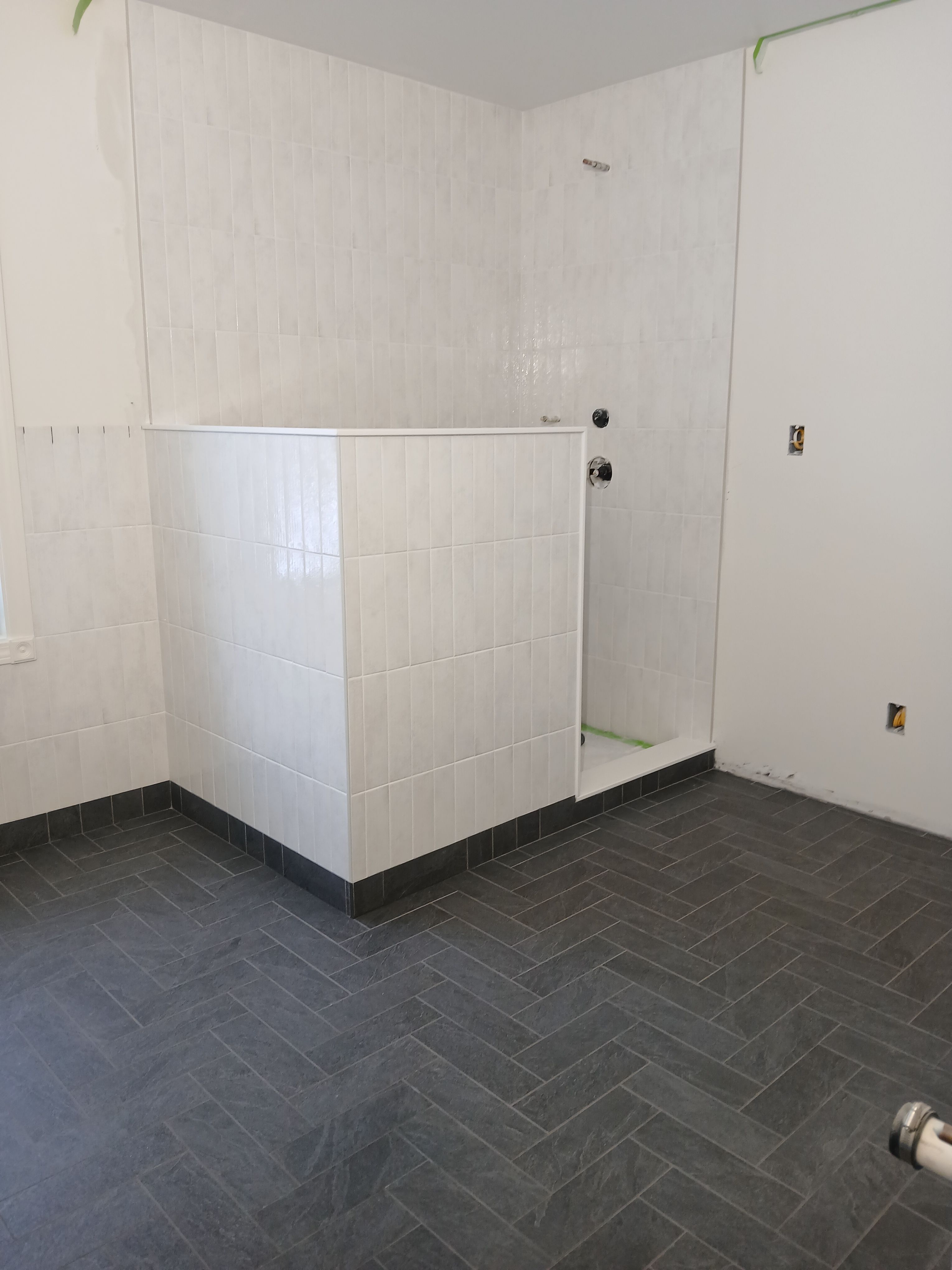  for Watson Tile & Floor LLC in Windham, ME