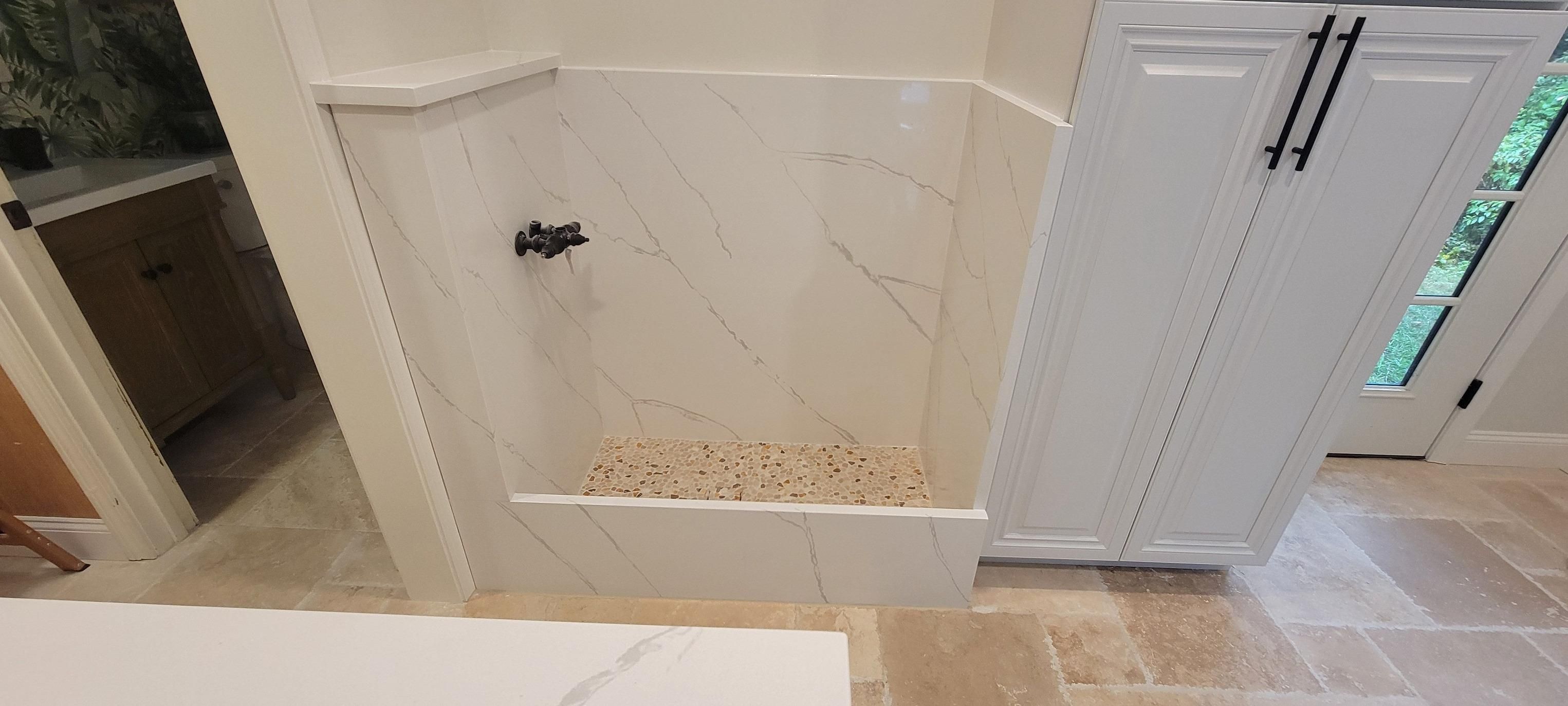 for P&L Tile in Londonderry, NH