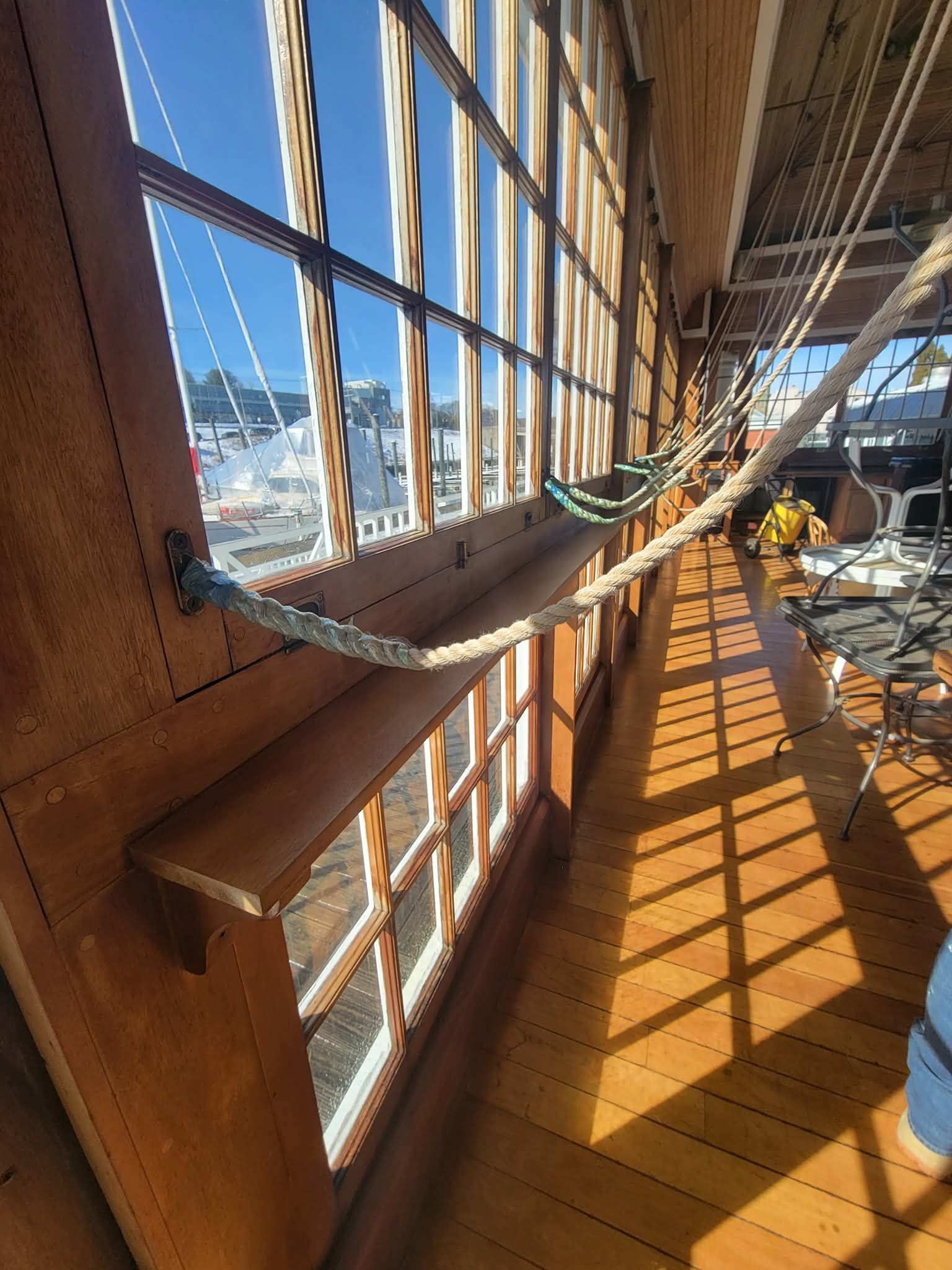  for Premier Pro Painters Home Improvement in Stonington, CT