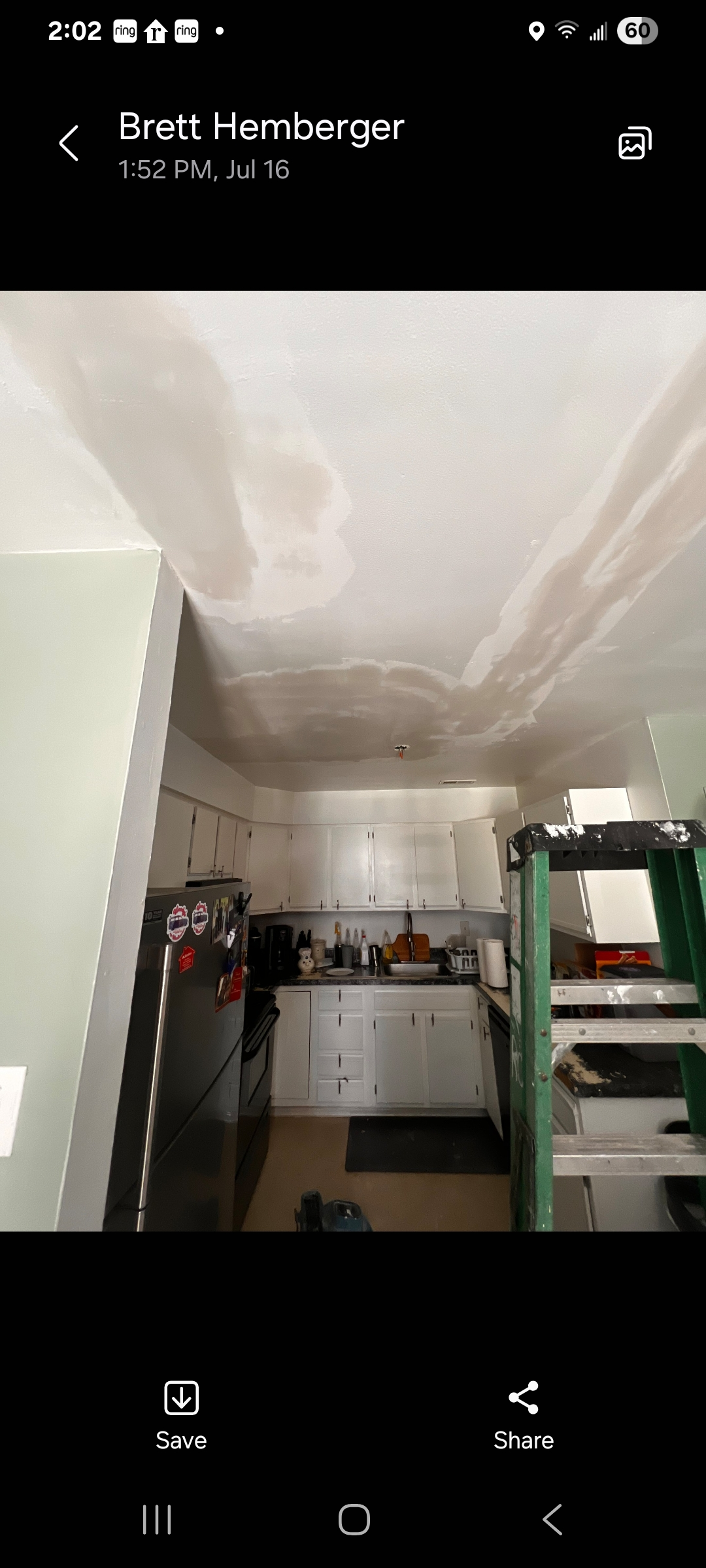 All Photos for Abundant Contractor Supply in Newtown, PA