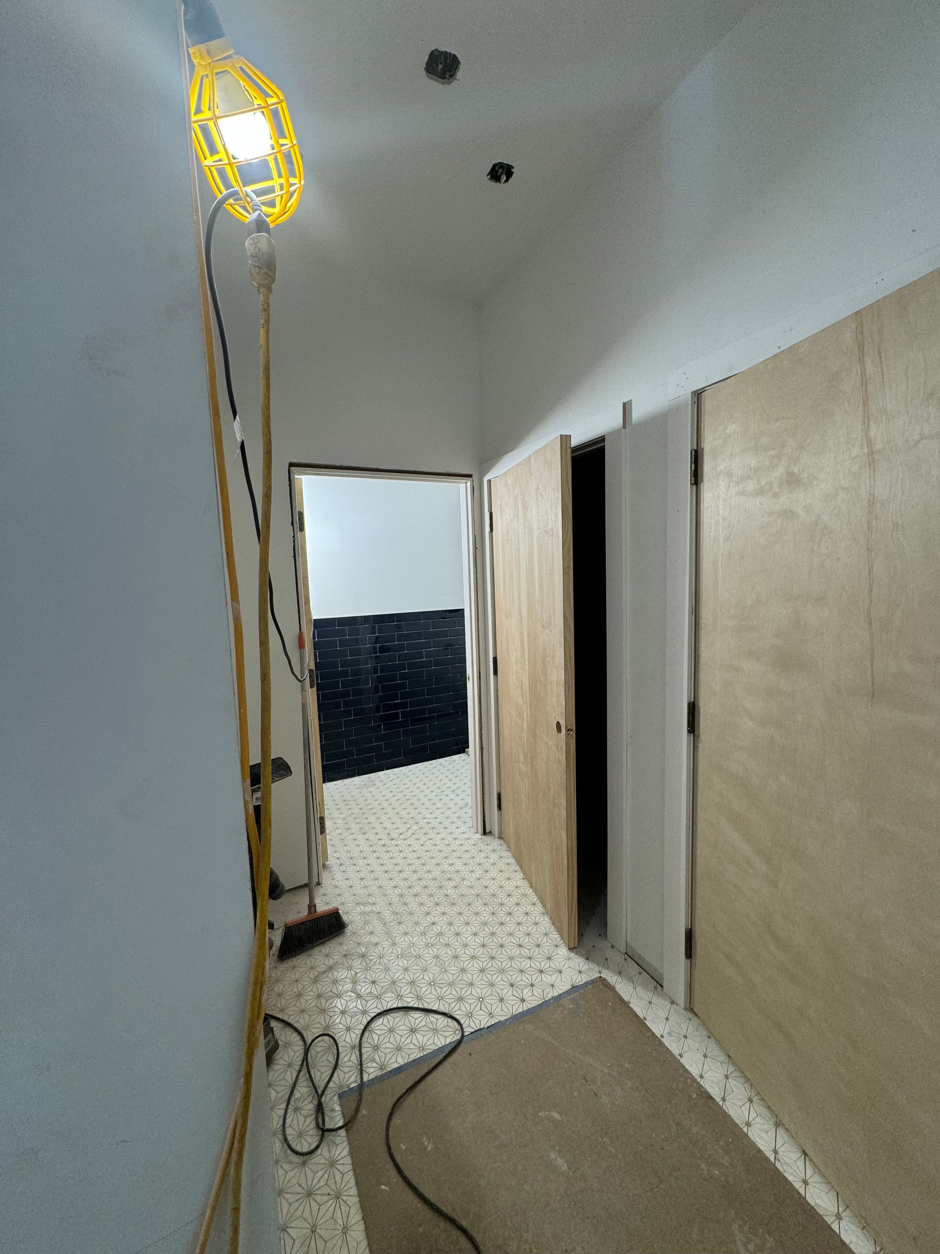  for Stellar Contracting in Atlanta, GA