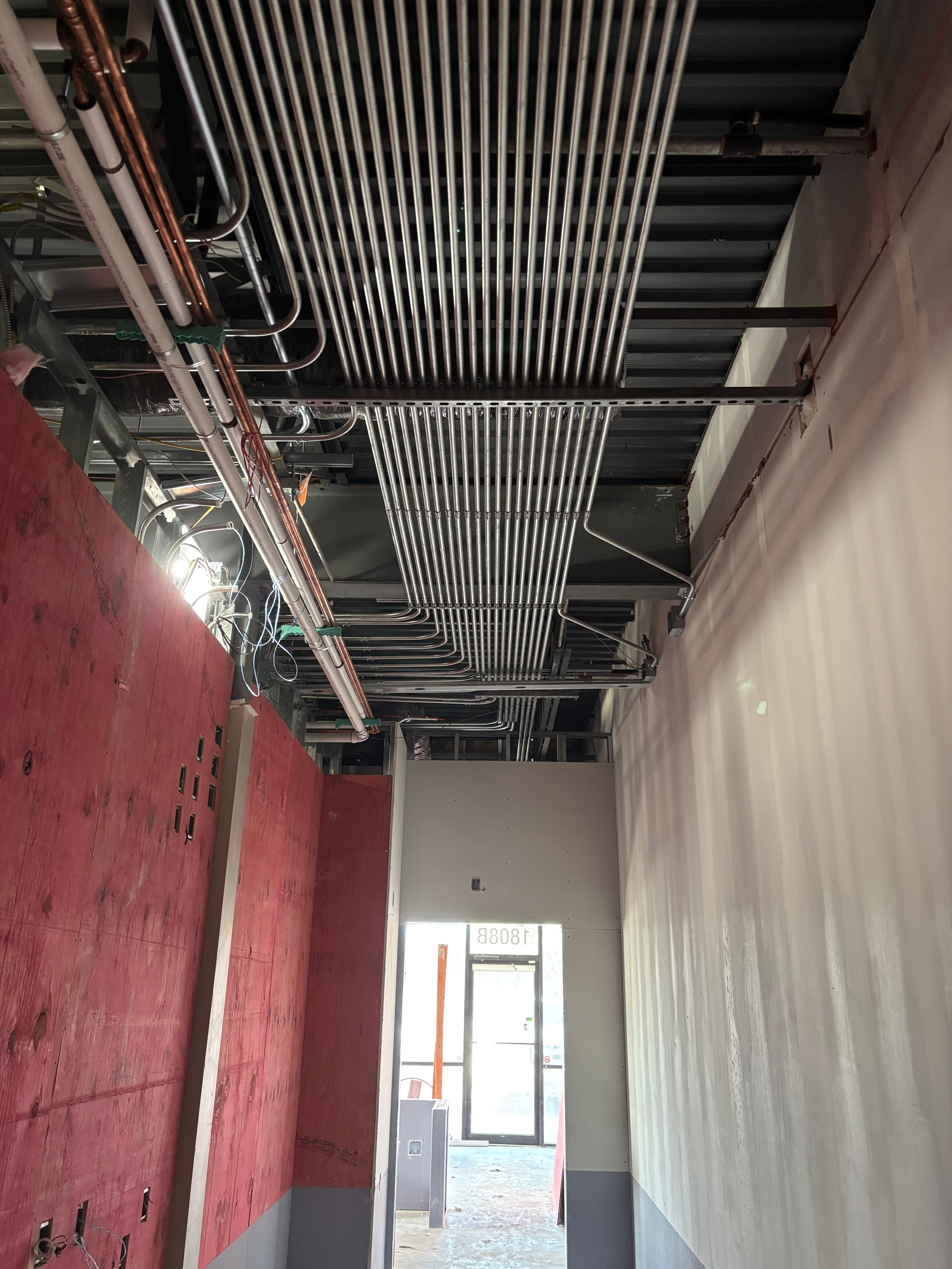 All Photos for Mosby Electric in Kansas City, MO
