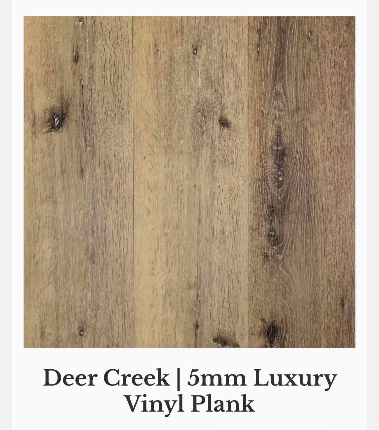  for Utah County Property Maintenance in Provo, UT