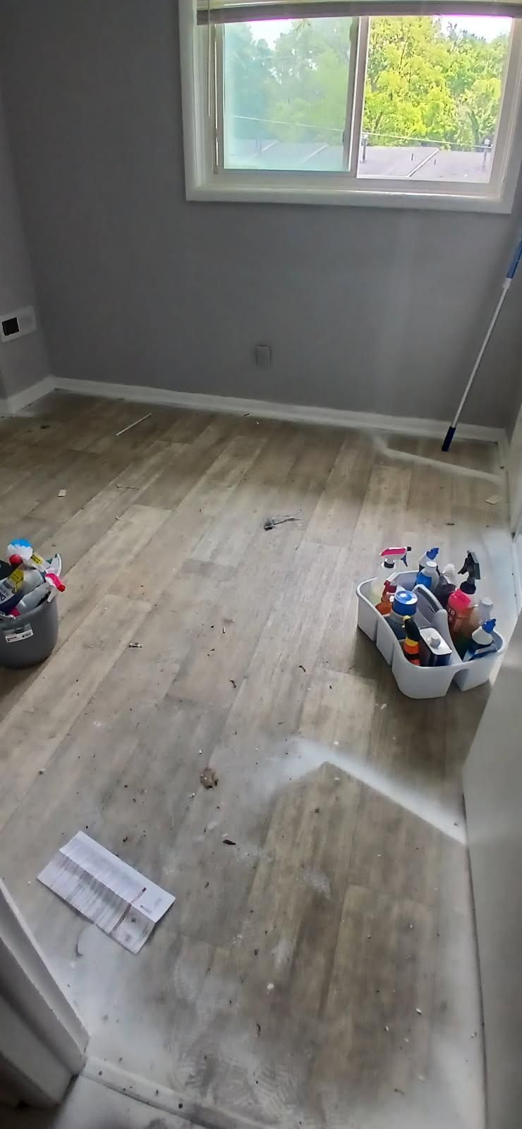  for Time Maid Easy in Winston-Salem, NC