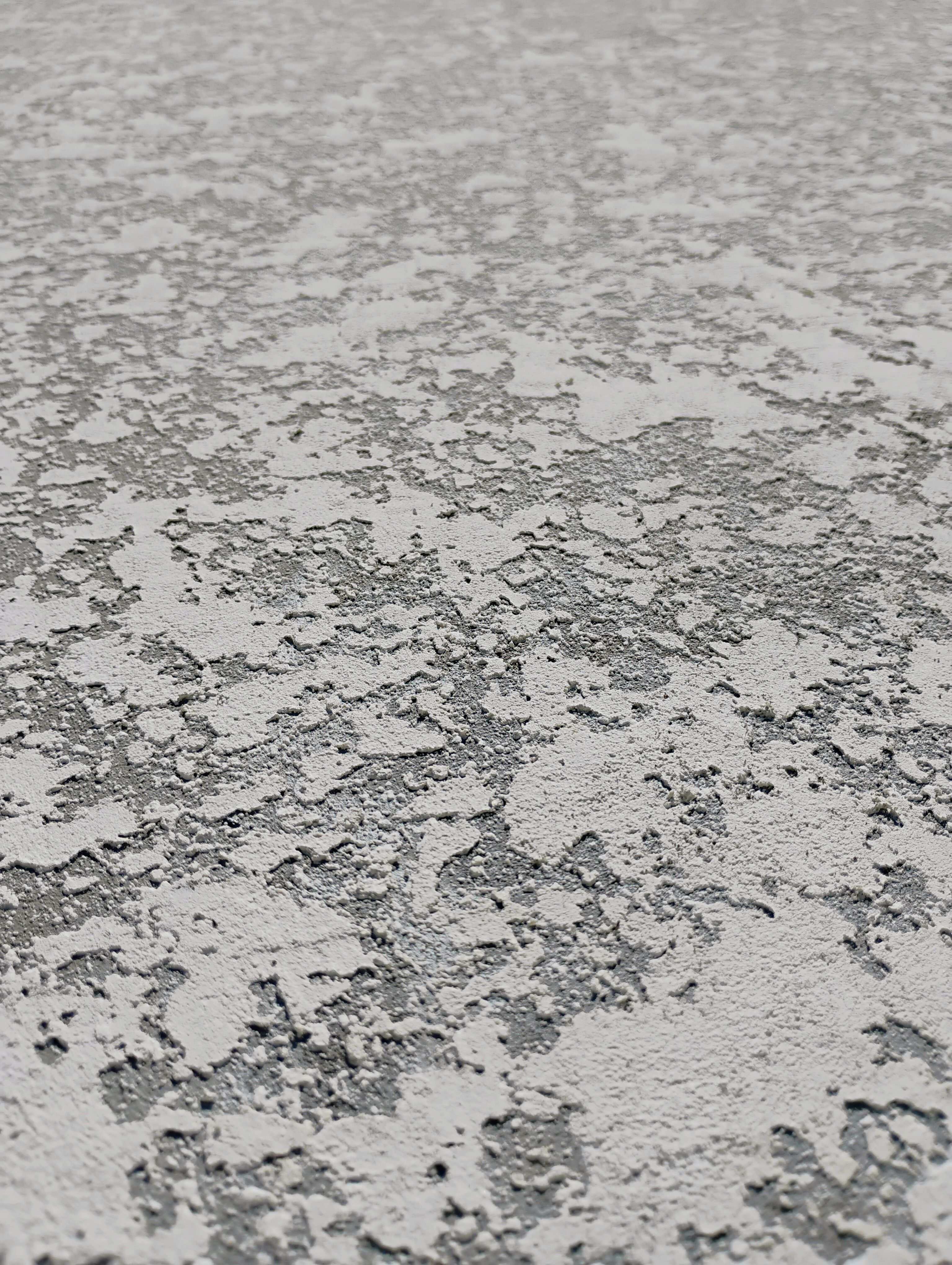  for American Acrylic Concrete Coatings in Longwood, FL