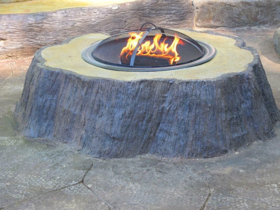  for Jacks Lawn & Landscape LLC  in Hastings, NE