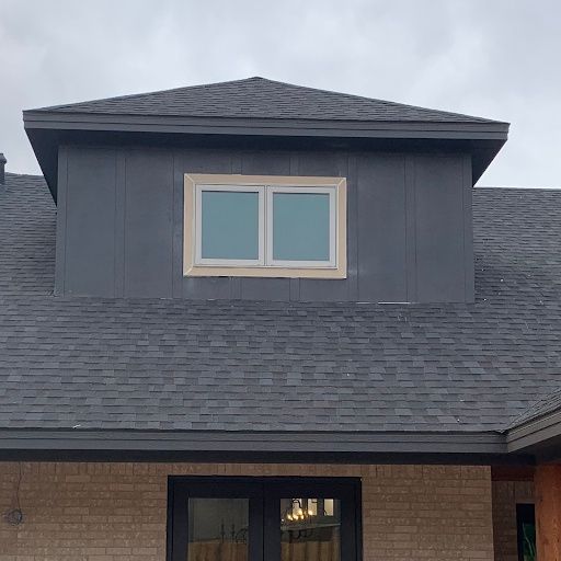  for CR Work Window and Door Services LLC in Lubbock, TX