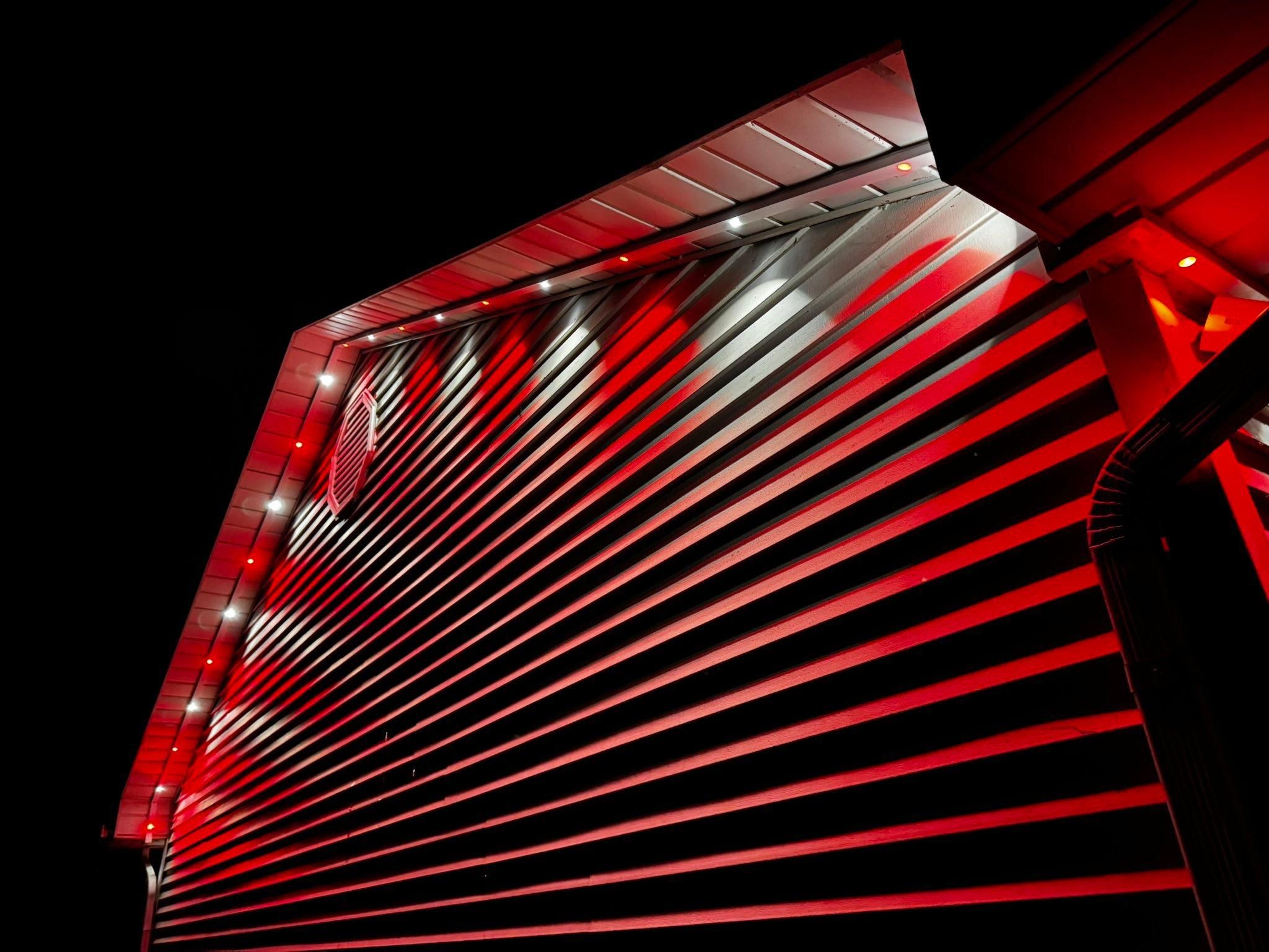 All Photos for Risner Construction in De Motte, IN