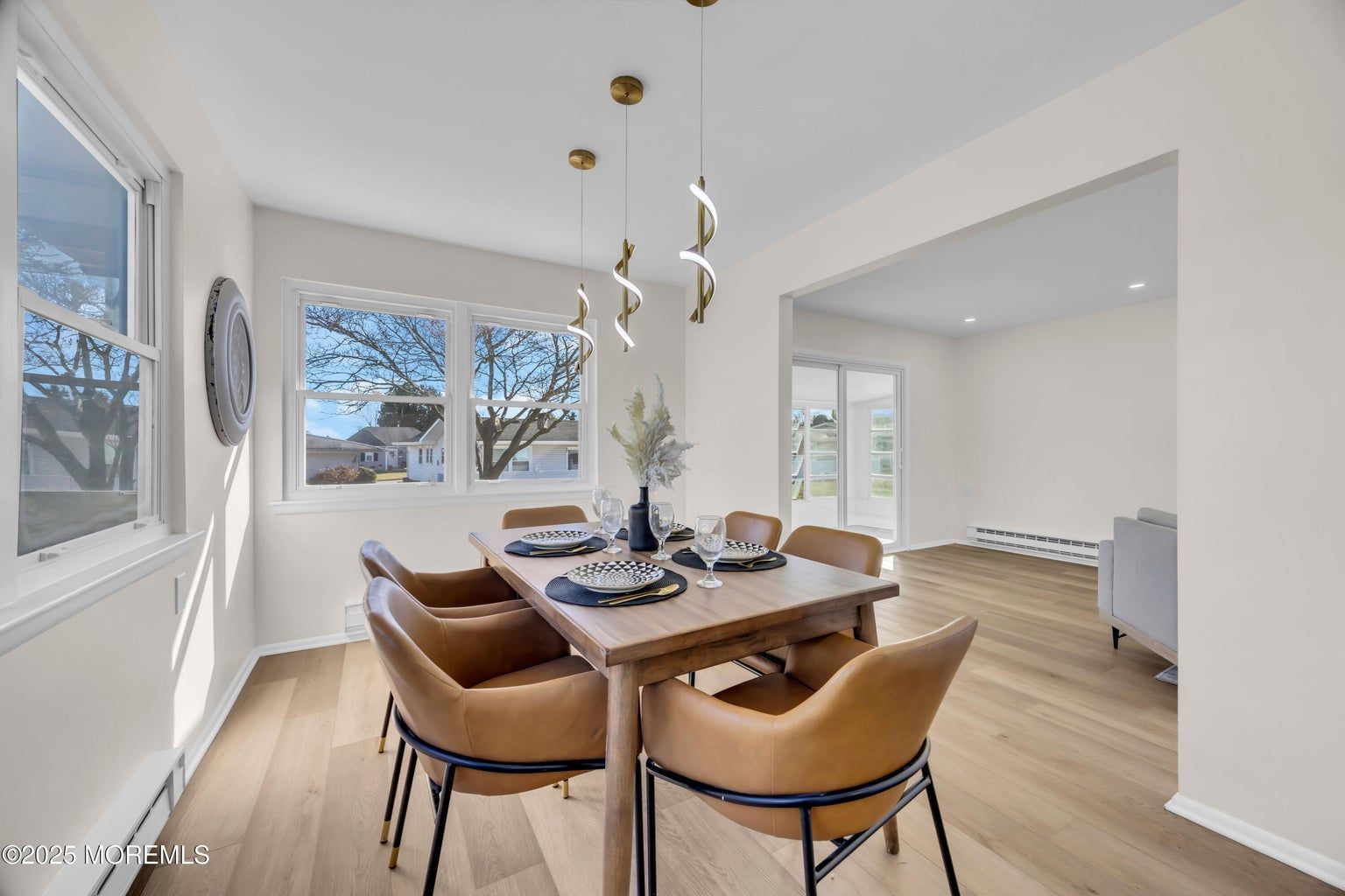  for New Jersey Building Contractor in Ocean County, NJ