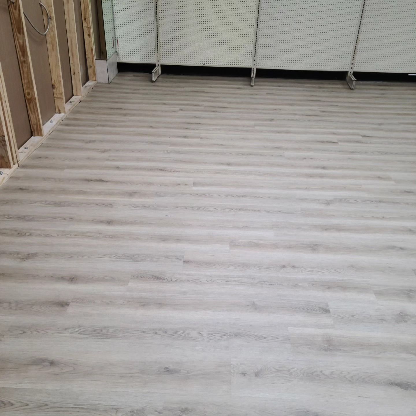  for Tex Flooring in Sugar Land, TX