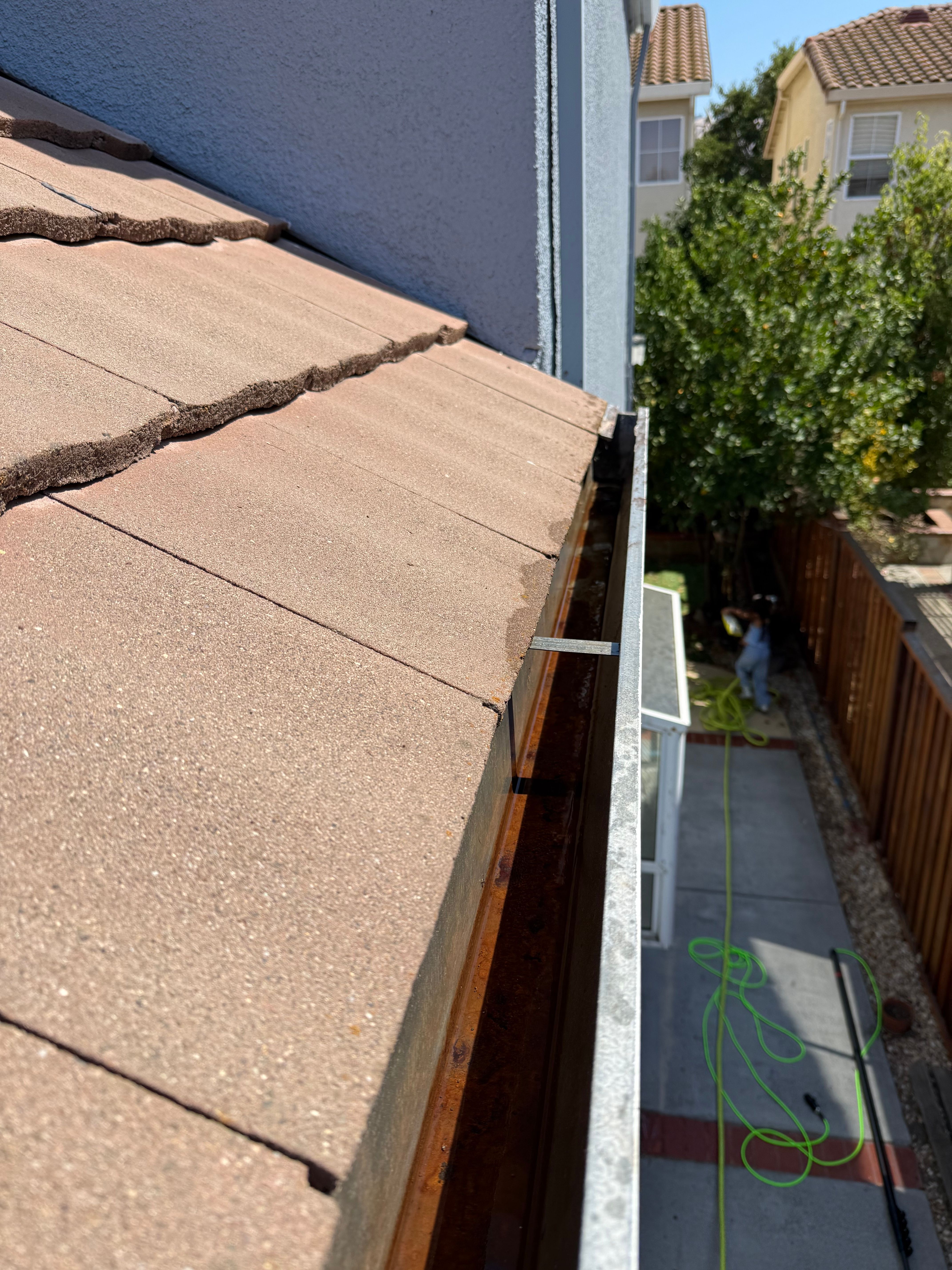  for GGG Home Services in San Jose, CA
