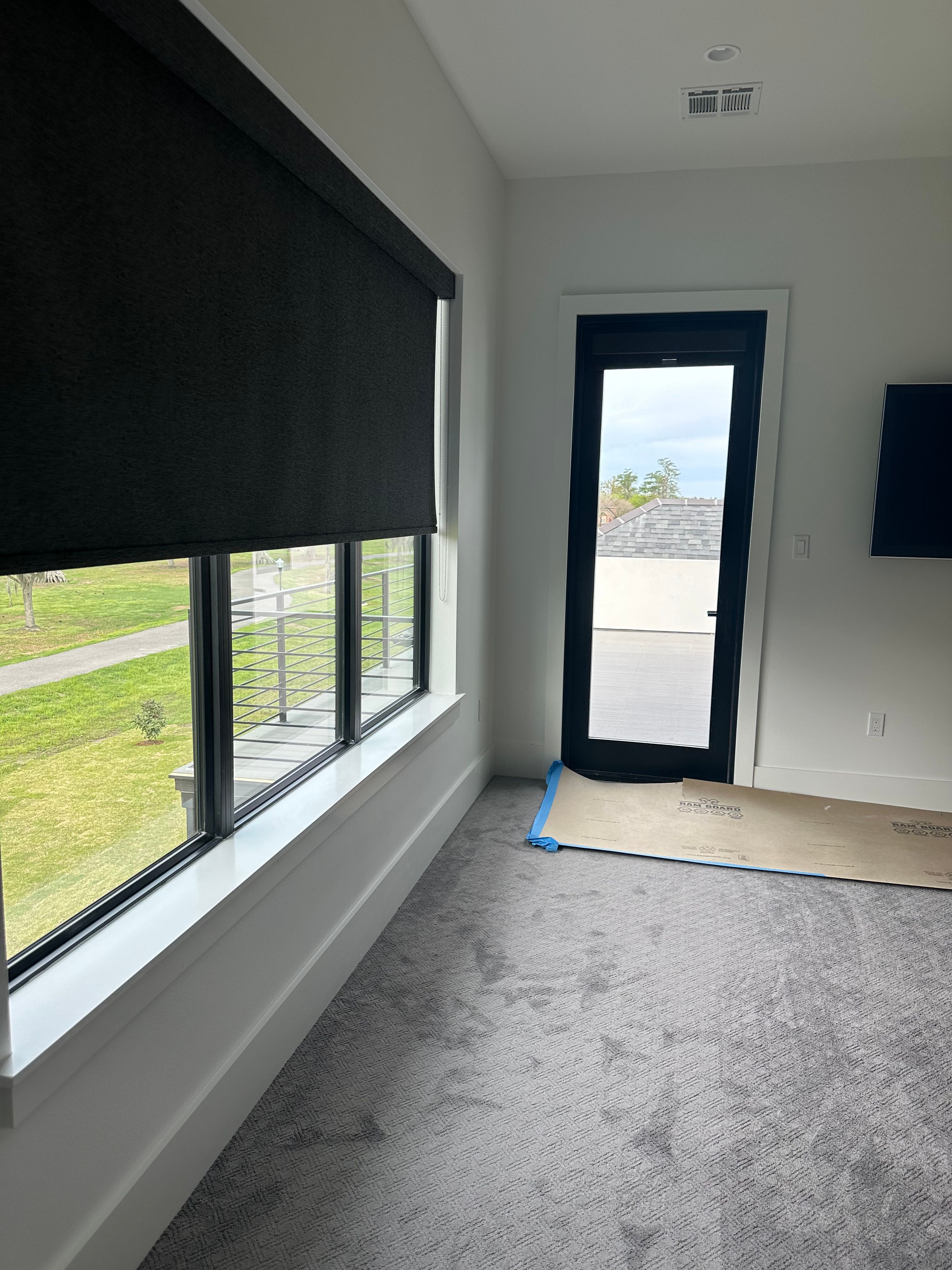  for GEOS Painting in New Braunfels, TX