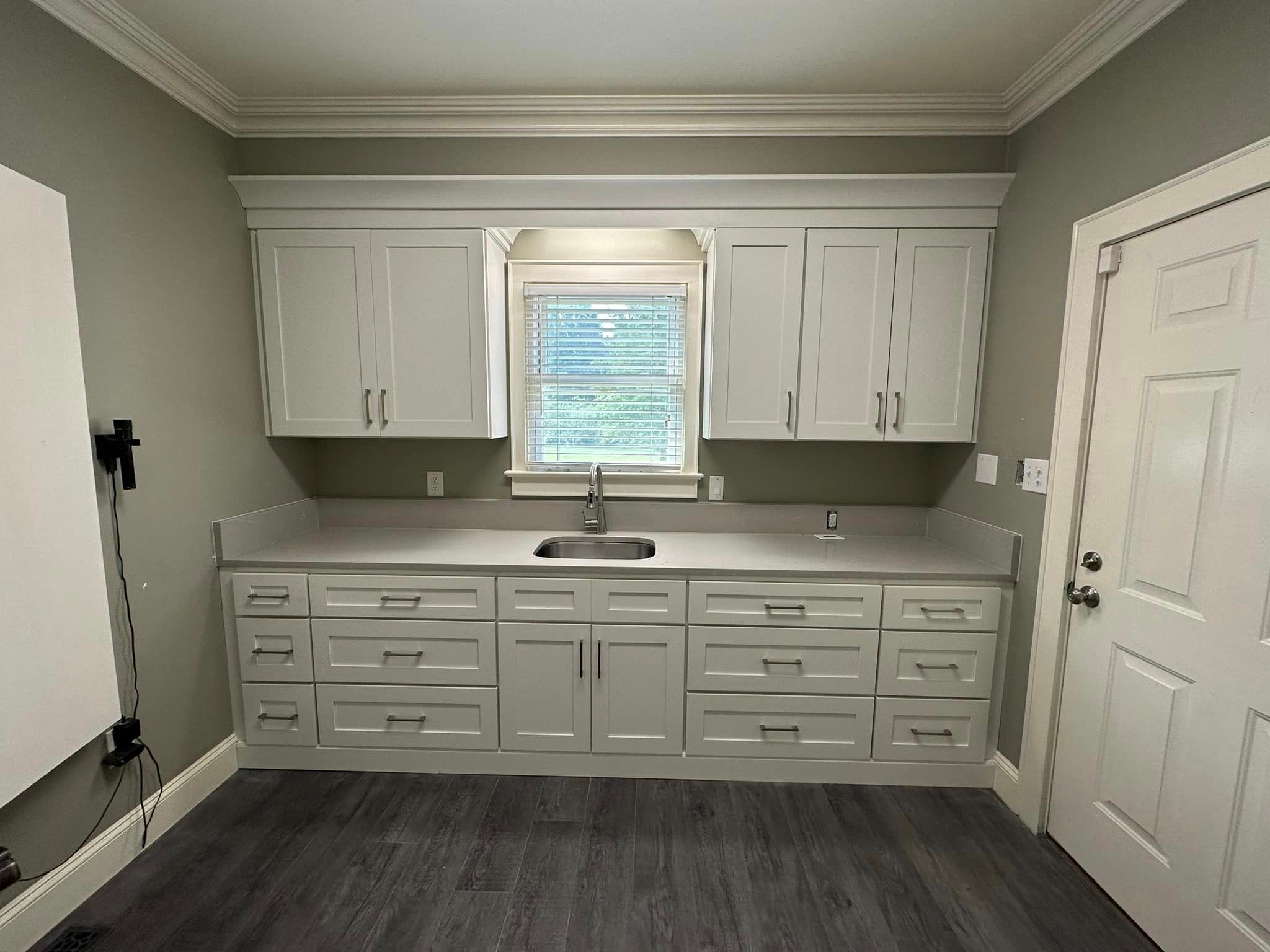  for Prime Source Cabinetry in Clayton, NC