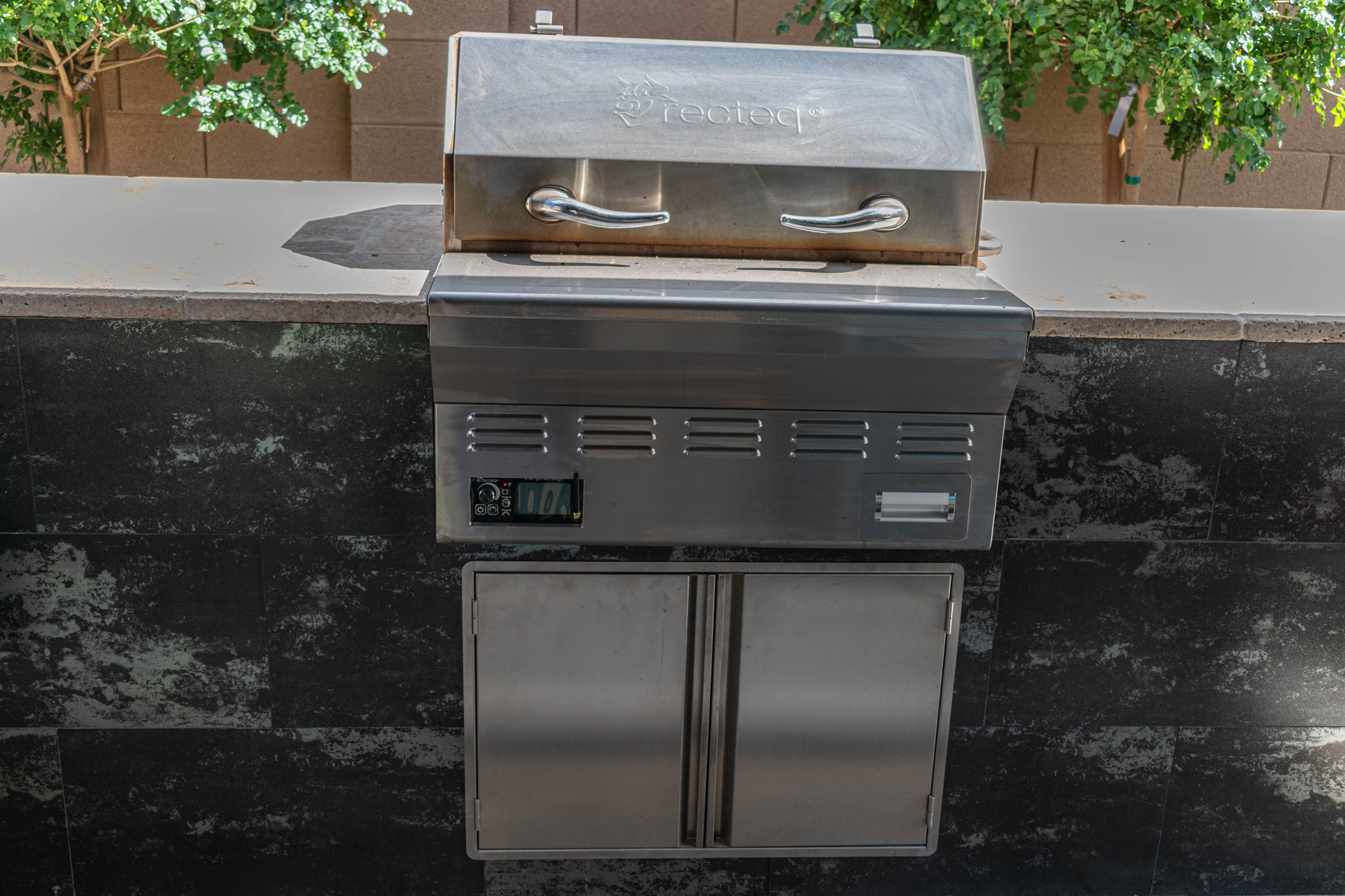 All Photos for Citiscapes, LLC in Phoenix, AZ