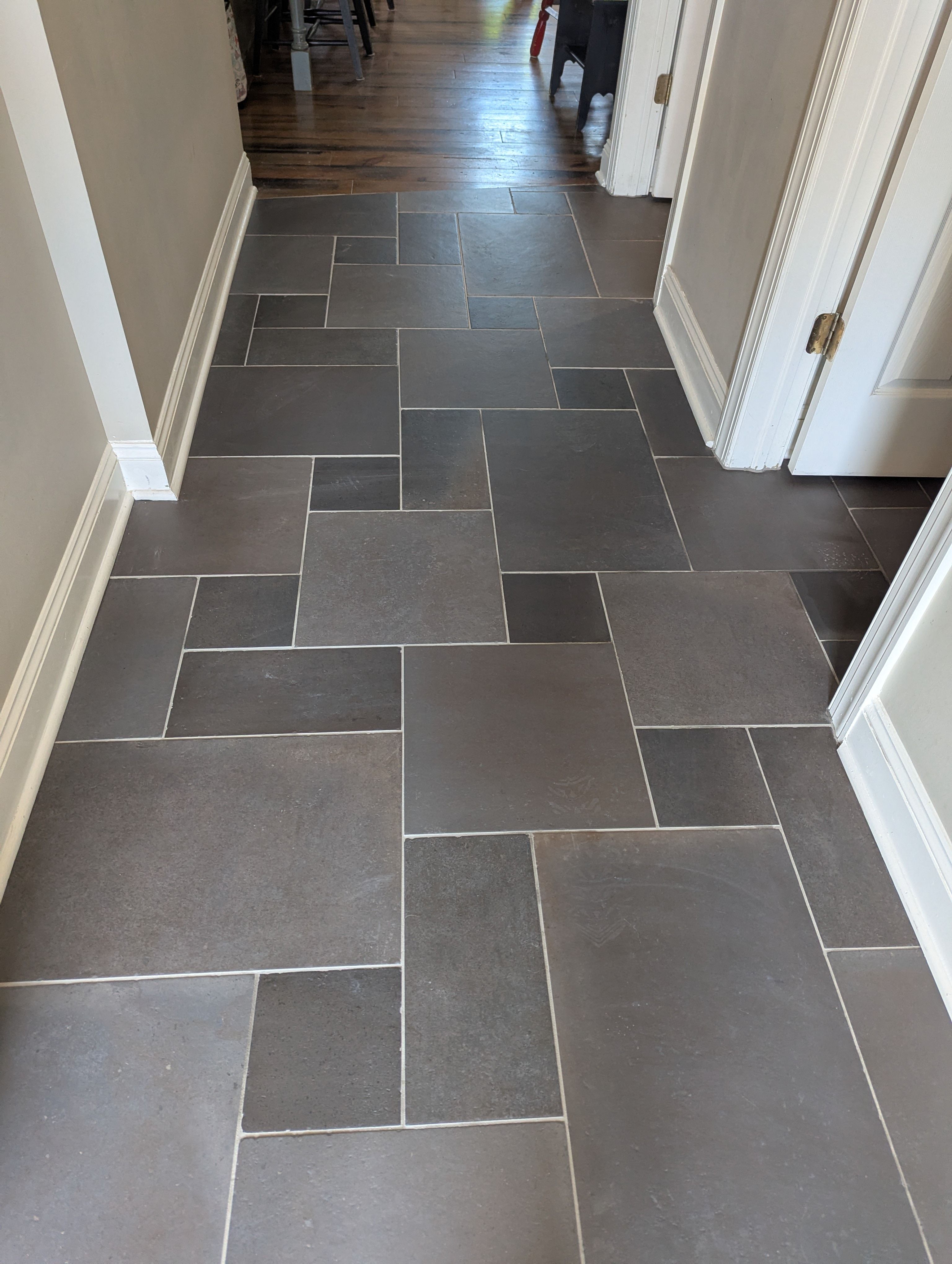 All Photos for George Moncho Tile and Marble in Hope, NJ
