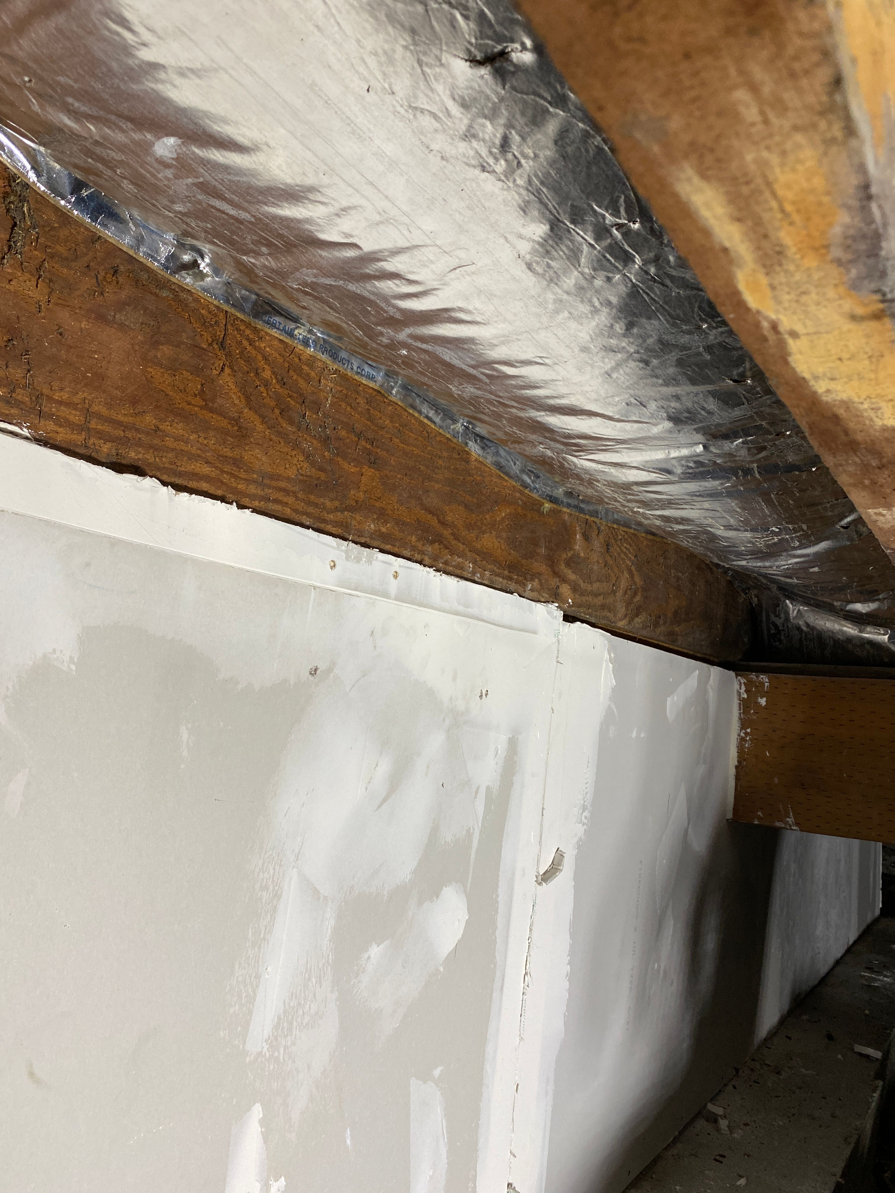  for Tony's Remodeling & Painting in Renton, WA