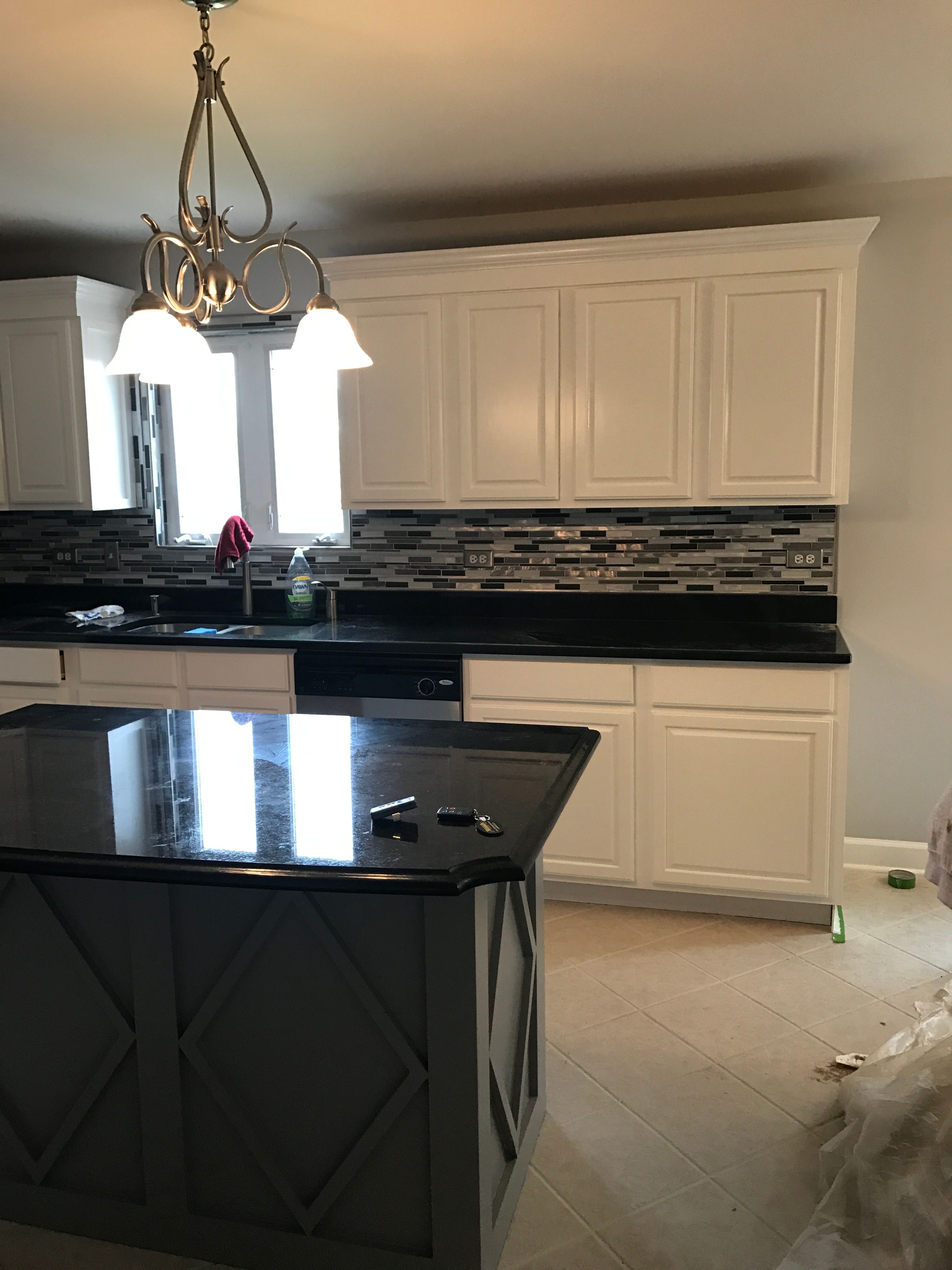  for  Jordan's Painting in Verona, NJ