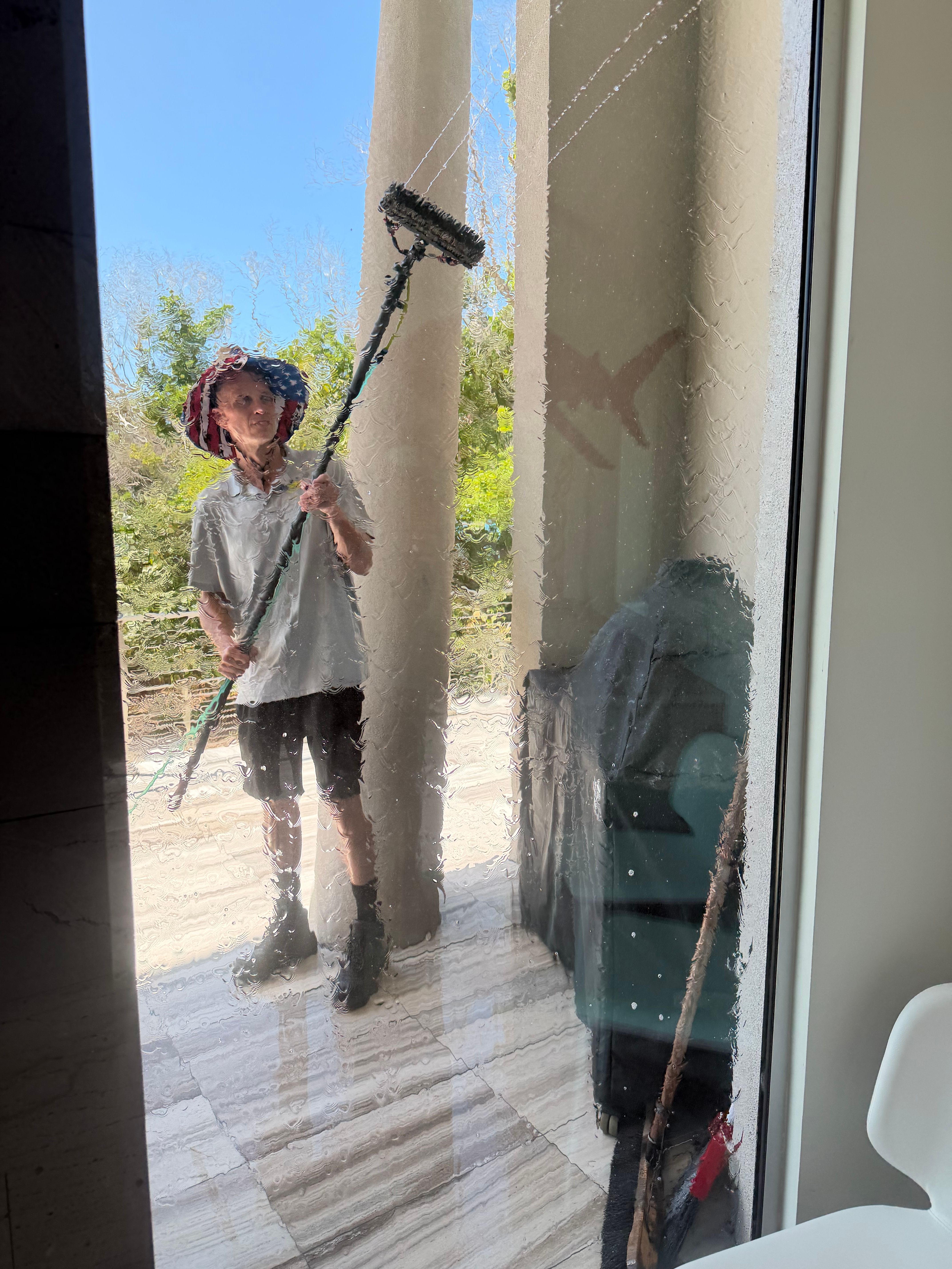  for My Window Guys in Venice, FL