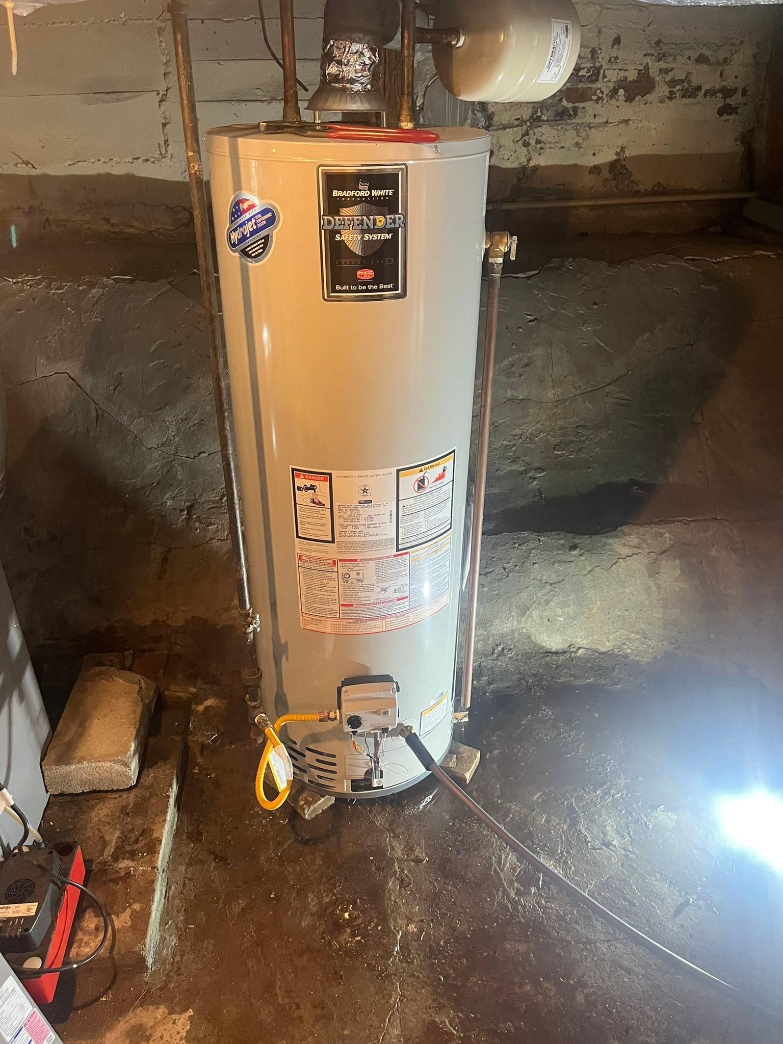  for Swift Flo Plumbing Services in Smyrna, TN