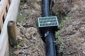 Lawn Maintenance for Morning Dew Landscaping Services in  Marlboro, NY