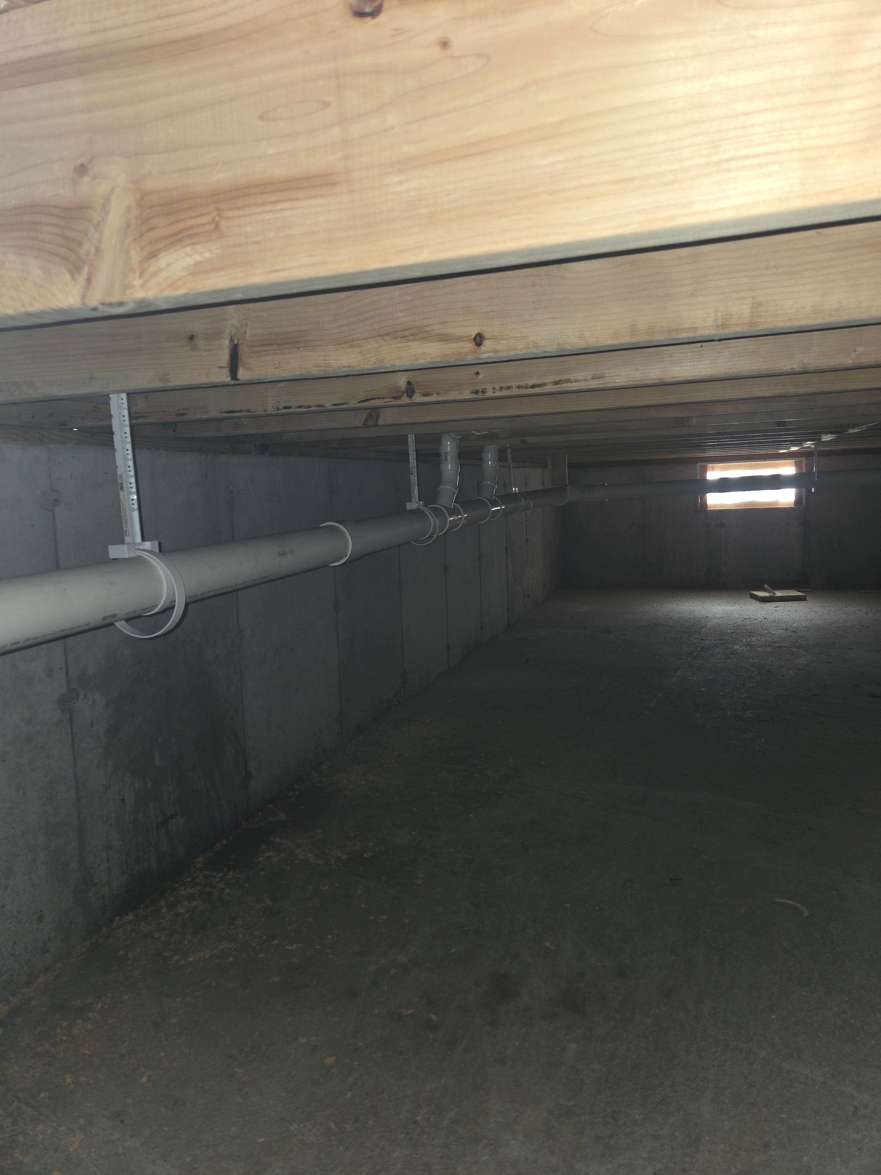 All Photos for EMR Plumbing and Heating LLC in Concord, NH