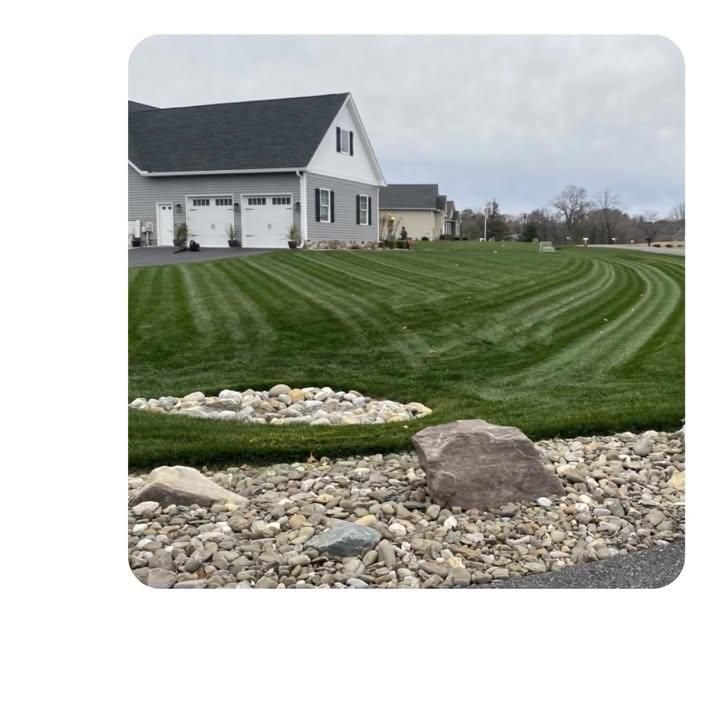 All Photos for Broker Post Ground Crew in Sussex County, DE