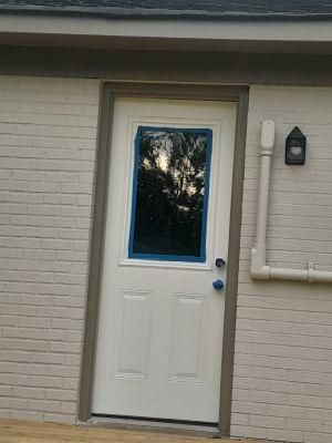  for ProMaster Painting in Clarksville, TN