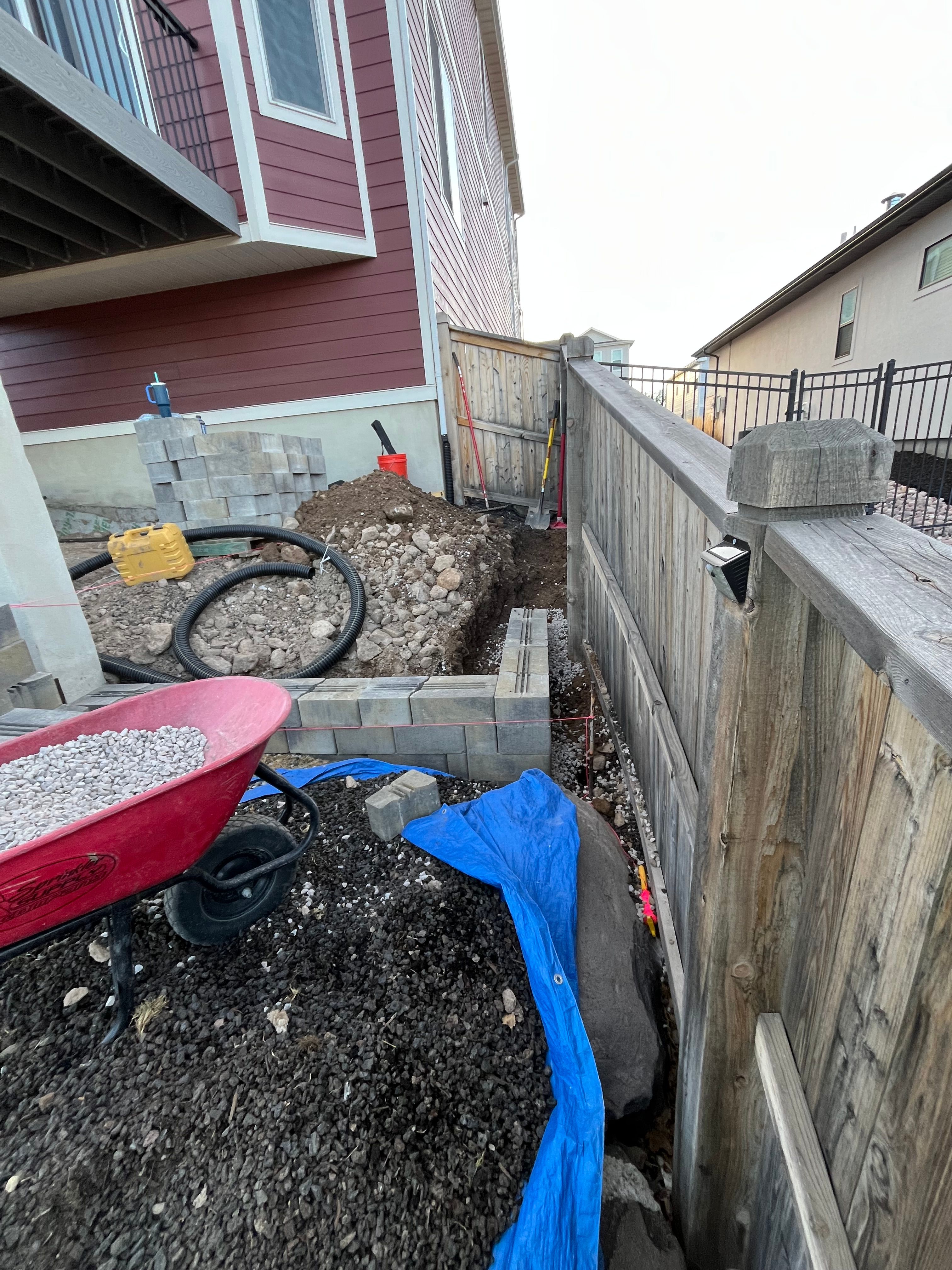  for Pioneer Services Utah in Draper, UT