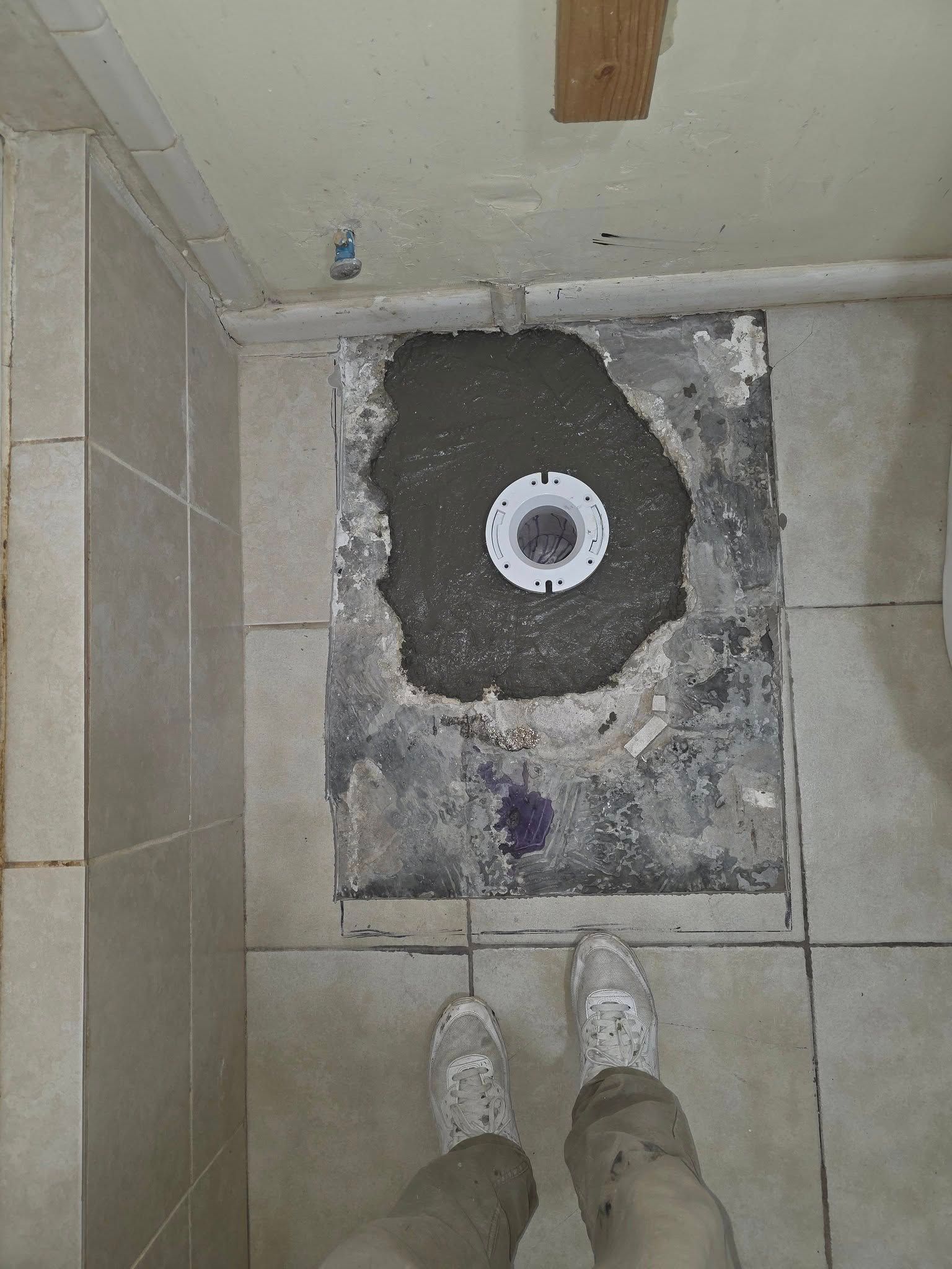  for Jet plumbing and drain cleaning in Hollywood, FL