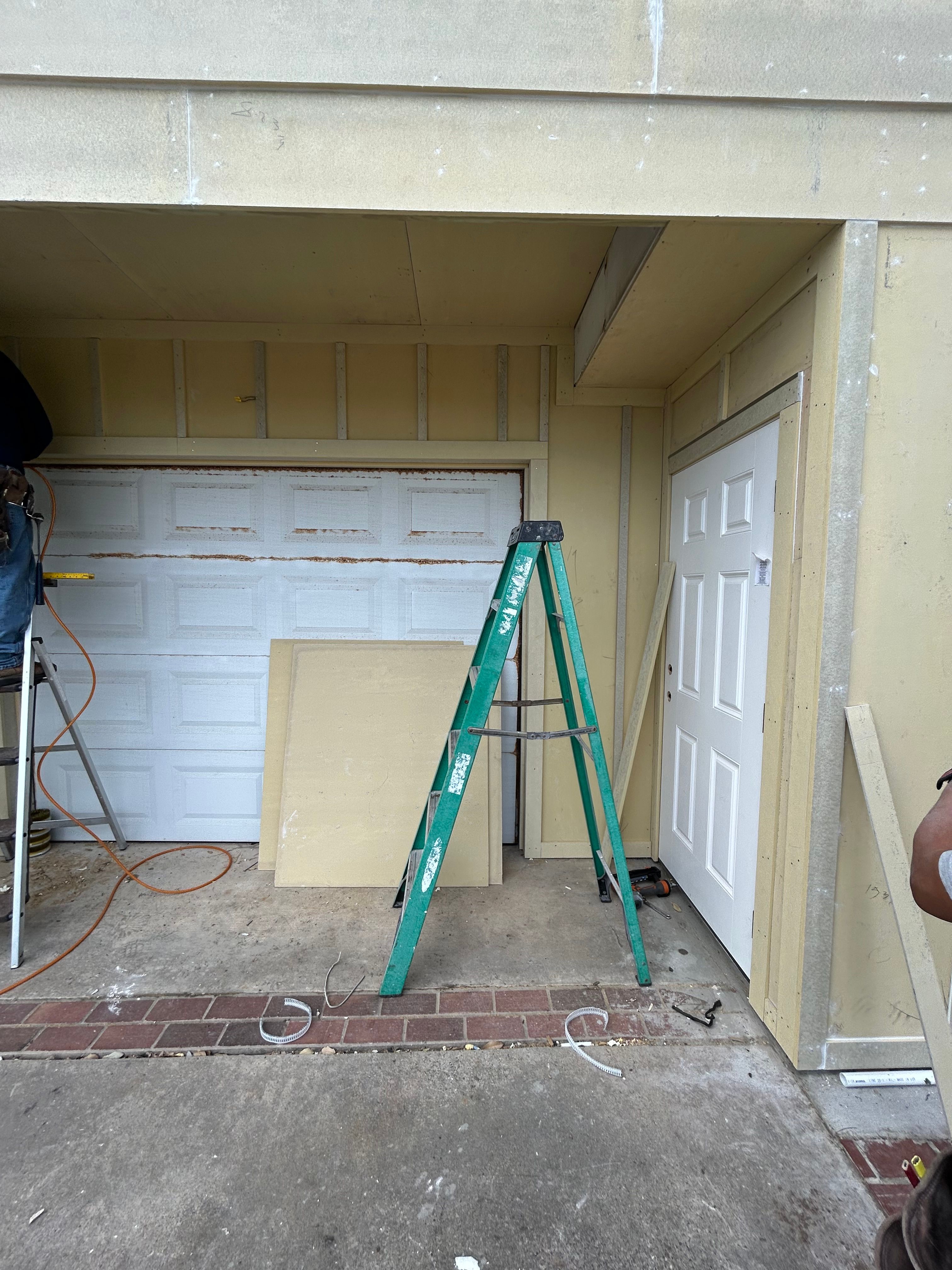  for Ocean Construction by Herrera in Galveston, TX