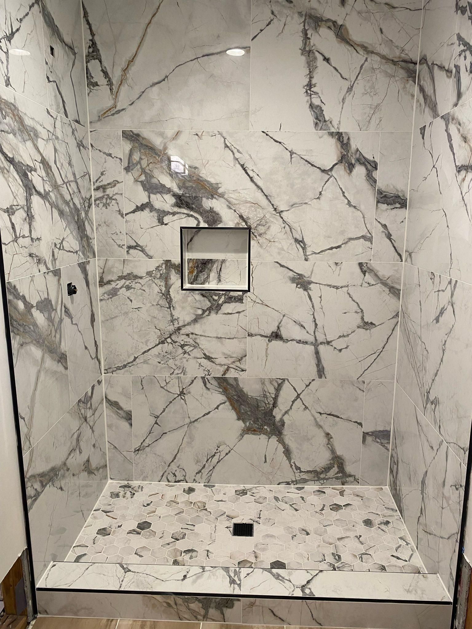 All Photos for Mid Atlantic Home Improvements in Ocean City, MD