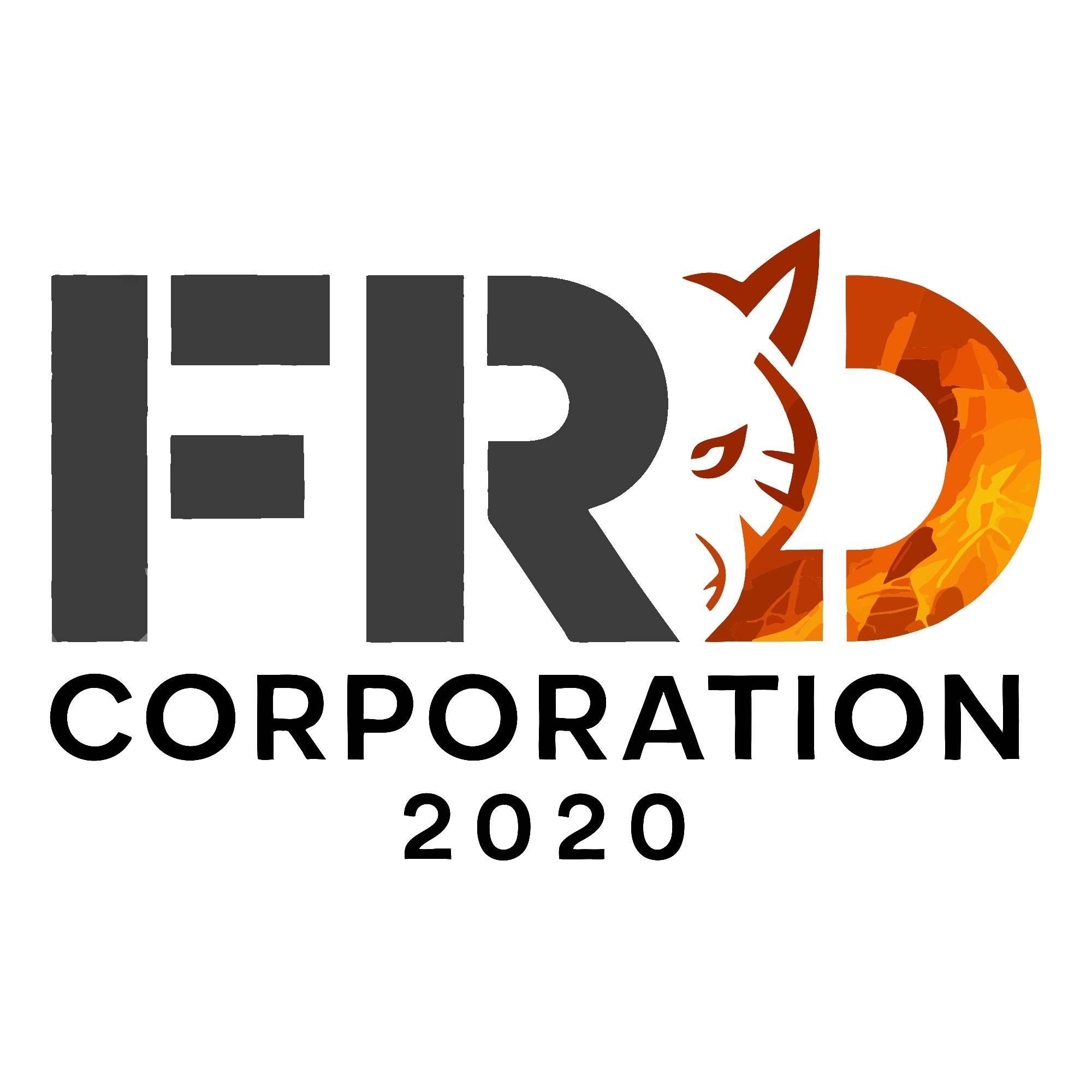  for FRD Corporation in Gainesville, FL