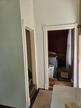  for All-Ways Contracting and Painting LLC in Port Angeles, WA