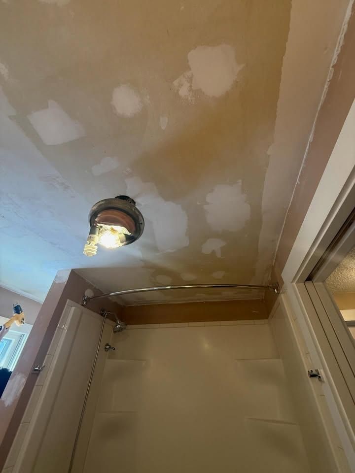  for Monarca Painting Company in Fairfield, CT