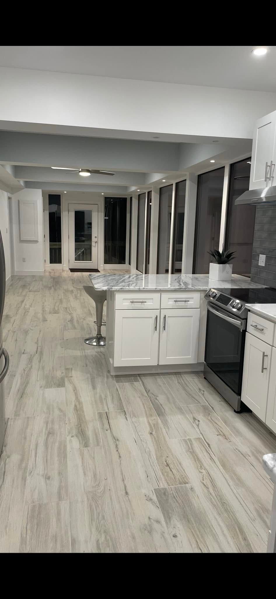  for STORY & Associates in Annapolis, MD