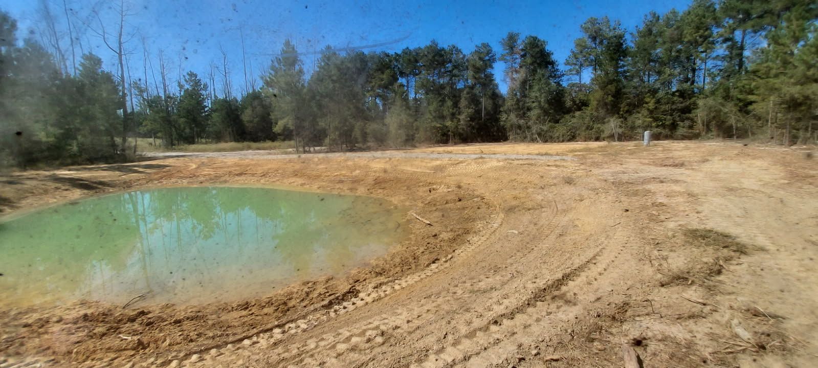 All Photos for Big Thicket Land Clearing in Kountze, TX
