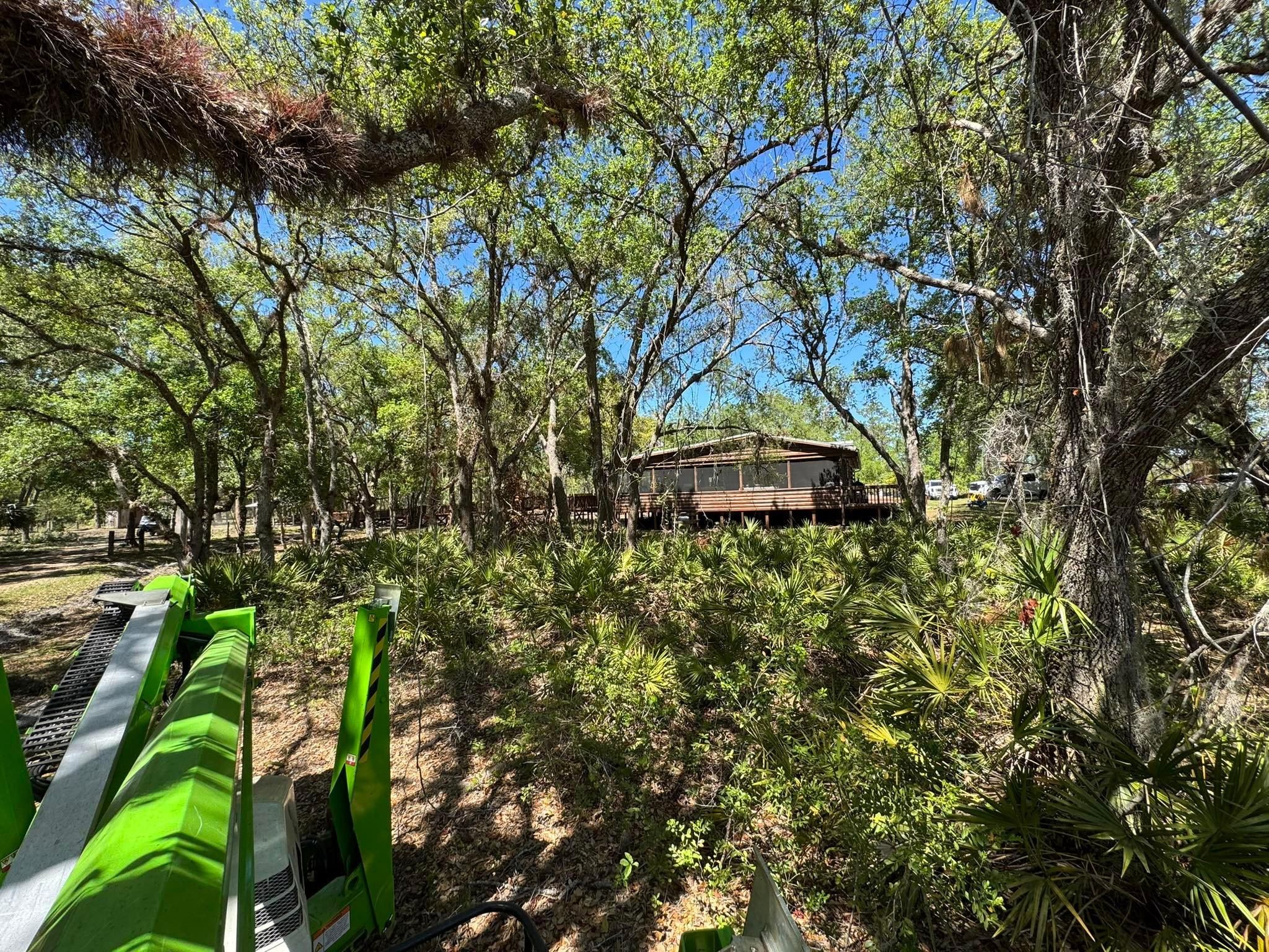 for Heverly Land Solutions in Winter Haven, FL