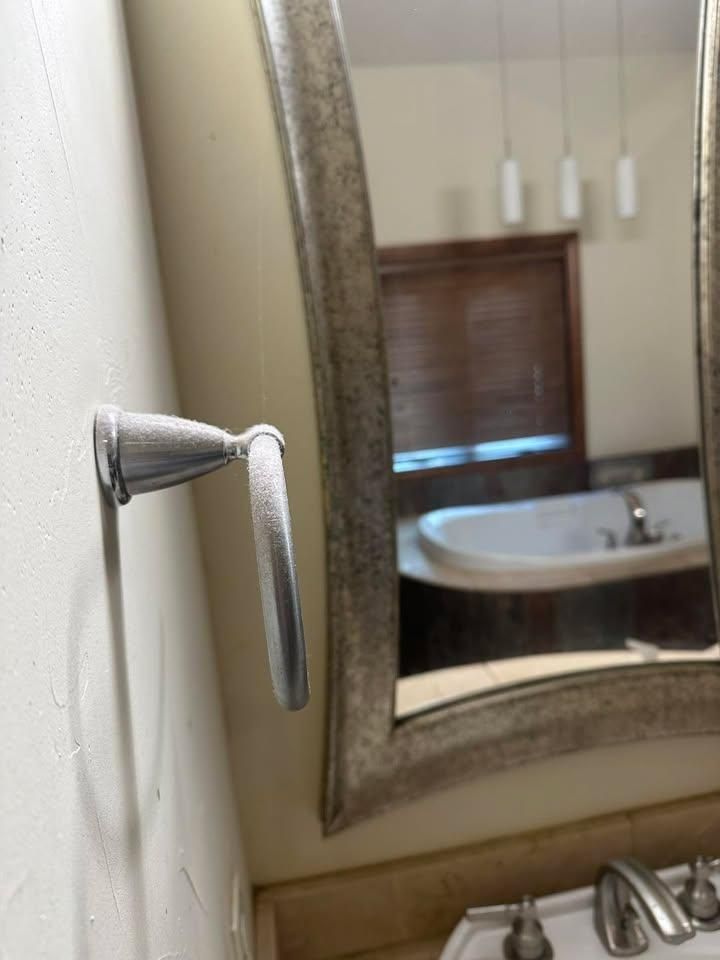 All Photos for 2 Girls & A Towel in Springfield, MO